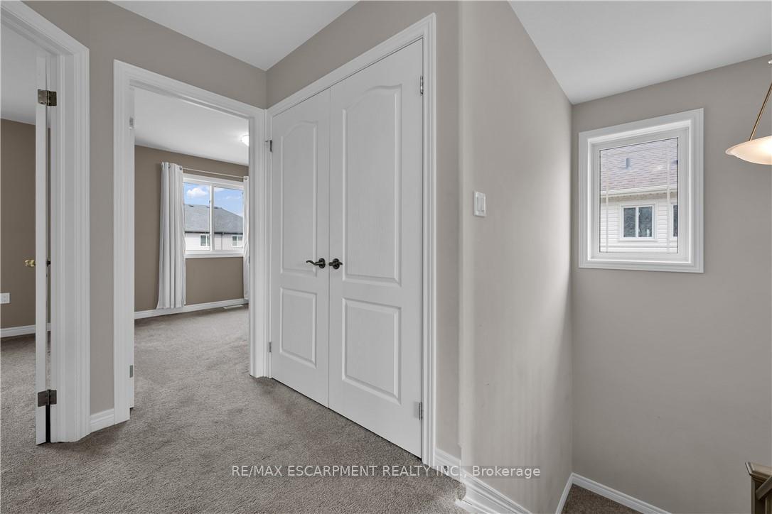 Photo 32 of 1224 Uppers Lane, Thorold, Rolling Meadows — HOMEH
