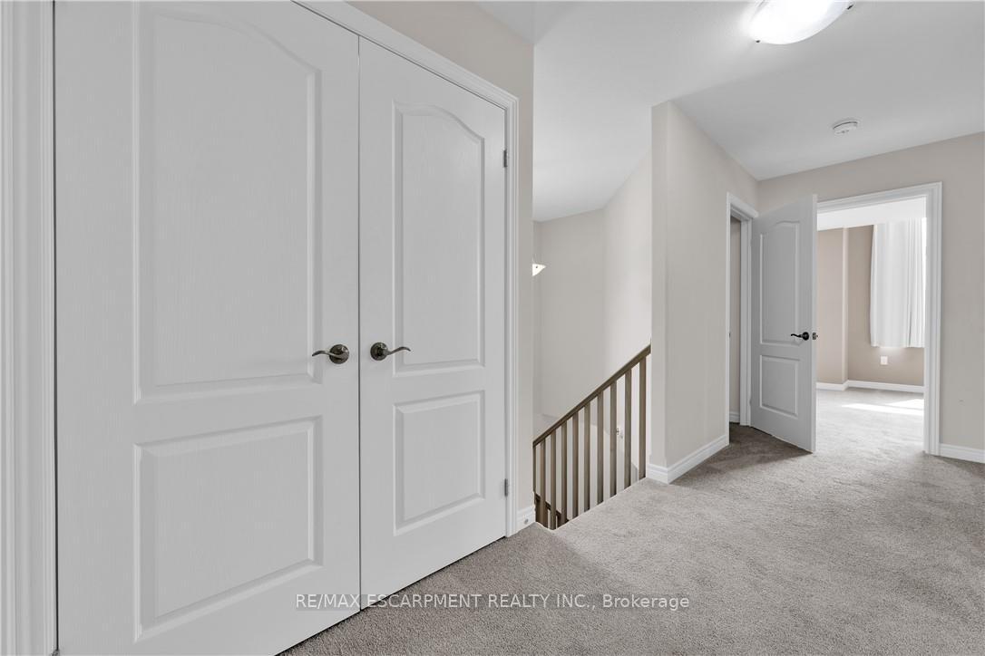 Photo 34 of 1224 Uppers Lane, Thorold, Rolling Meadows — HOMEH