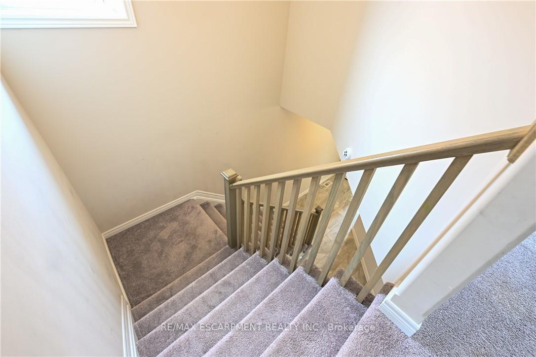 Photo 35 of 1224 Uppers Lane, Thorold, Rolling Meadows — HOMEH