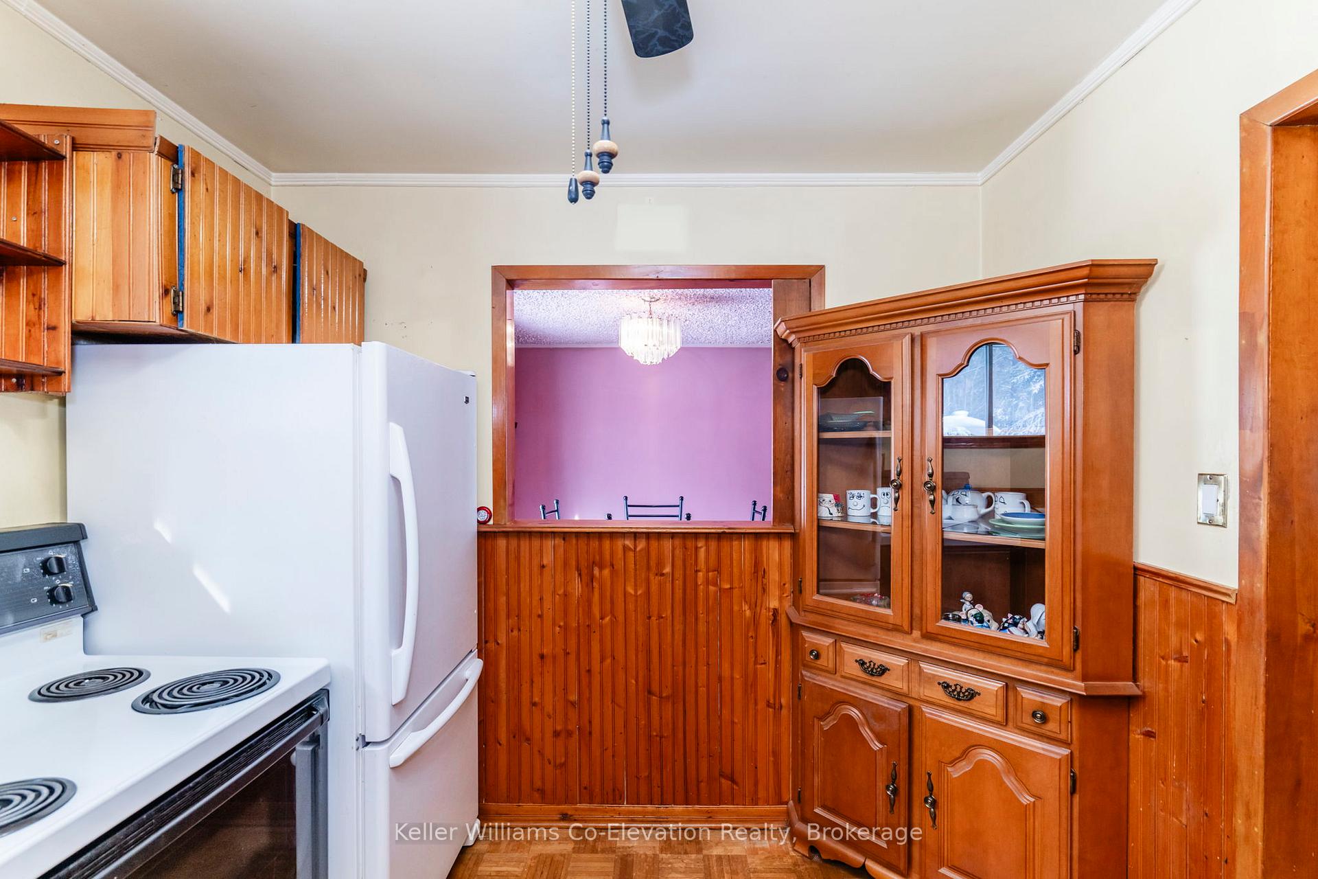 Photo 8 of 2444 Champlain Road, Tiny, Rural Tiny — HOMEH
