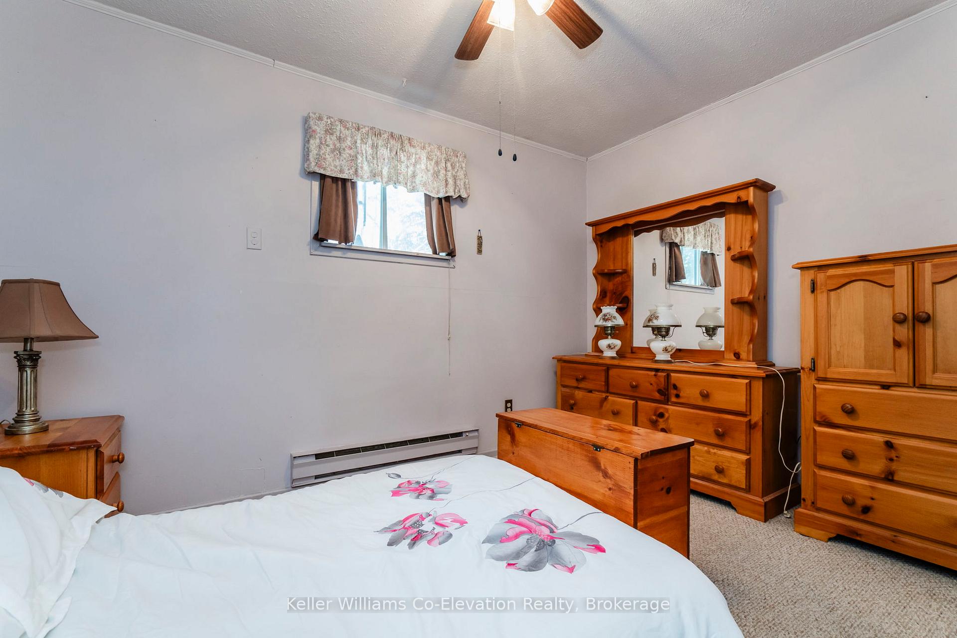 Photo 11 of 2444 Champlain Road, Tiny, Rural Tiny — HOMEH