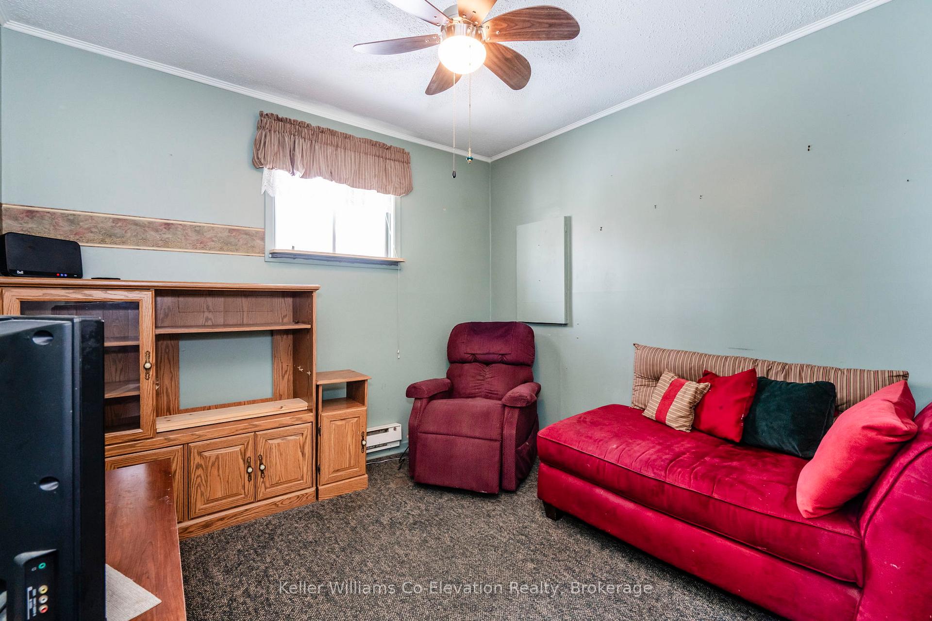 Photo 12 of 2444 Champlain Road, Tiny, Rural Tiny — HOMEH