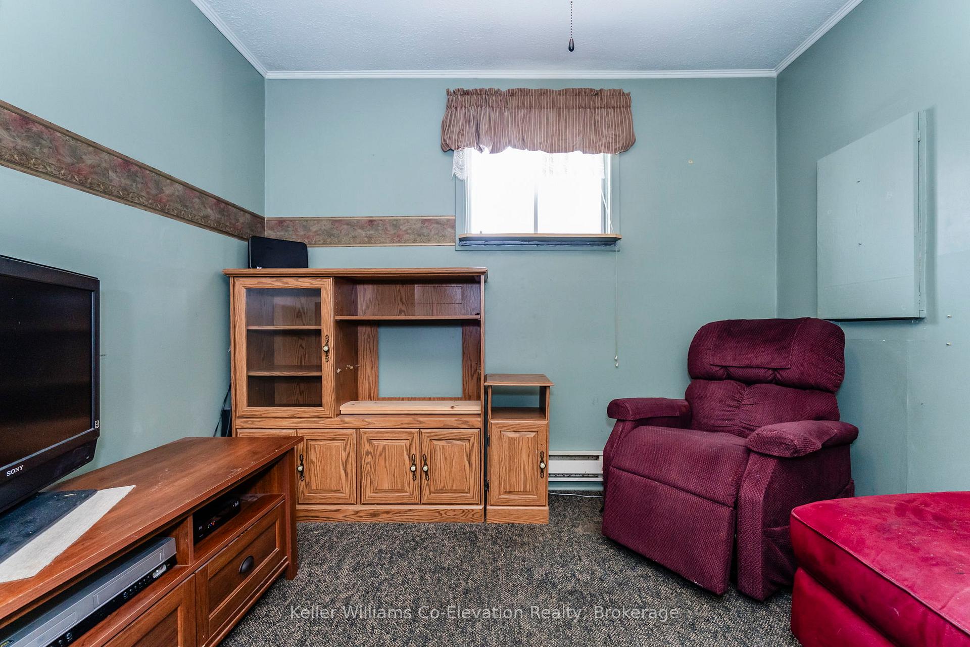 Photo 13 of 2444 Champlain Road, Tiny, Rural Tiny — HOMEH