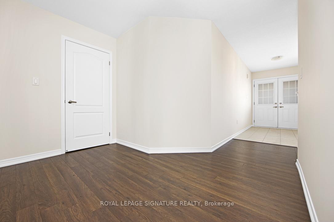 Photo 5 of 21 Cloy Drive, Thorold, Hurricane/Merrittville — HOMEH