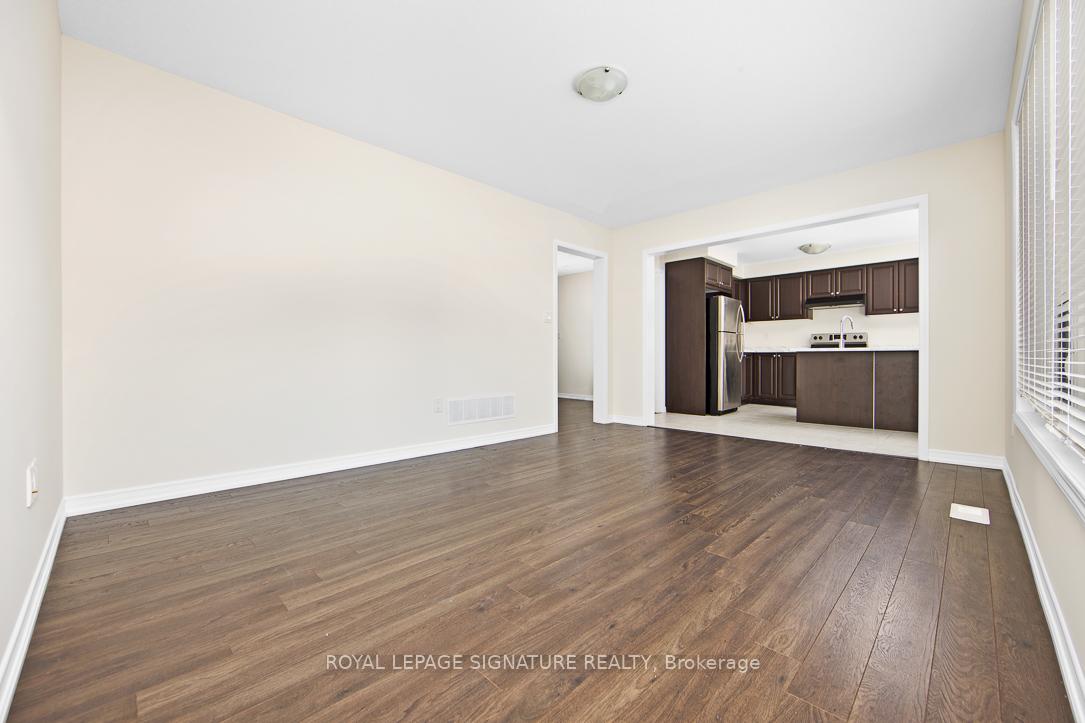 Photo 8 of 21 Cloy Drive, Thorold, Hurricane/Merrittville — HOMEH