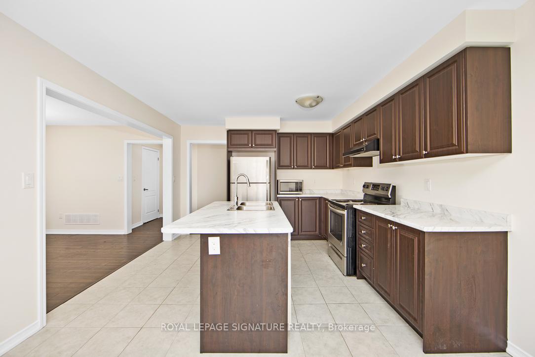 Photo 9 of 21 Cloy Drive, Thorold, Hurricane/Merrittville — HOMEH