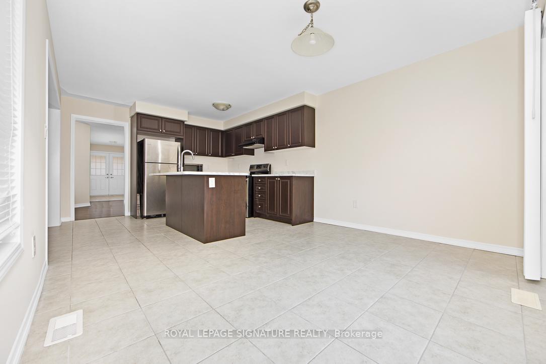 Photo 11 of 21 Cloy Drive, Thorold, Hurricane/Merrittville — HOMEH