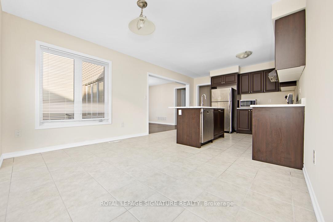 Photo 12 of 21 Cloy Drive, Thorold, Hurricane/Merrittville — HOMEH