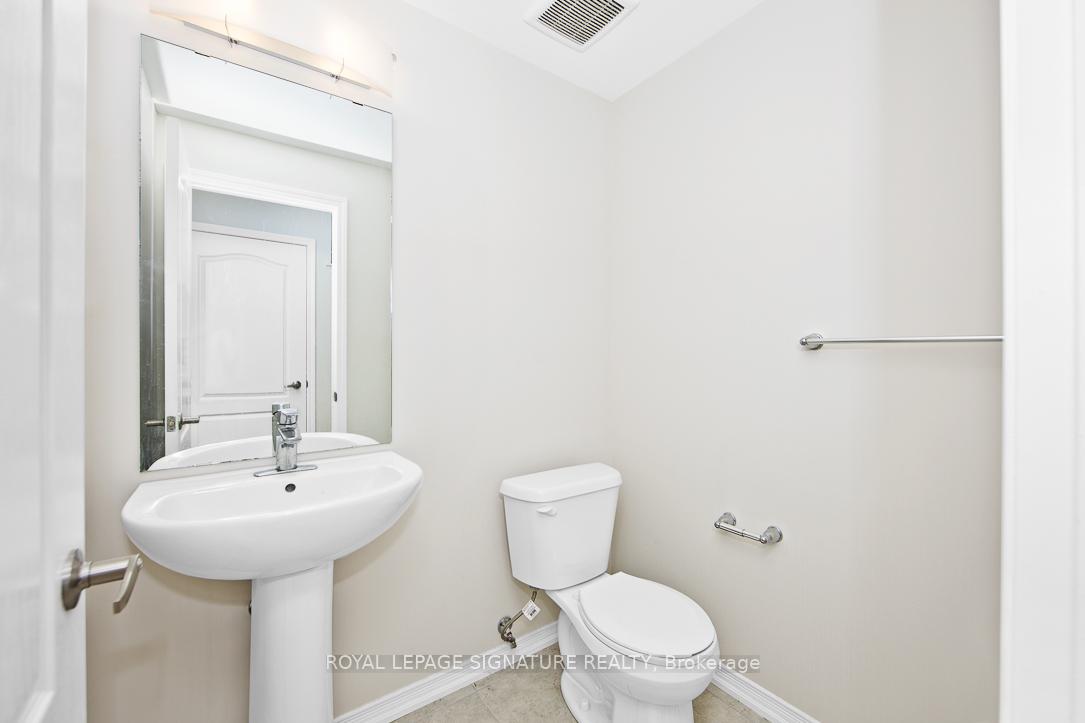 Photo 13 of 21 Cloy Drive, Thorold, Hurricane/Merrittville — HOMEH
