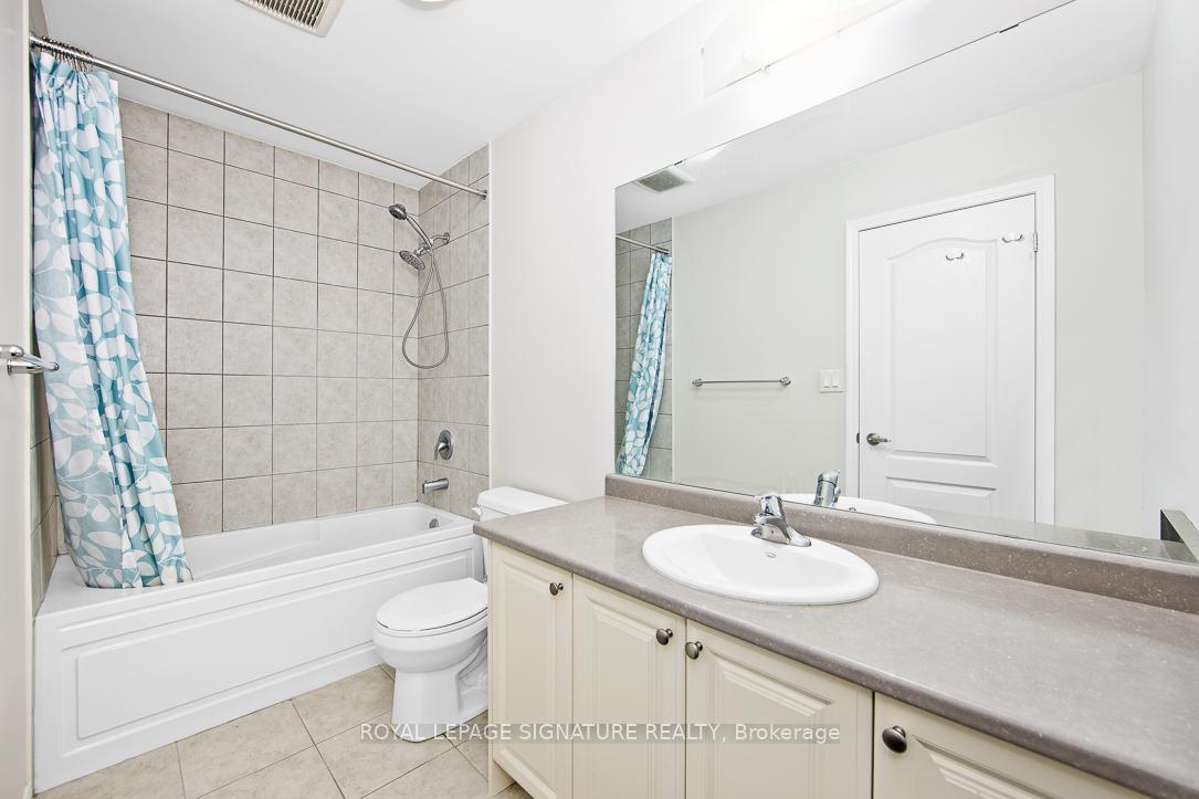 Photo 22 of 21 Cloy Drive, Thorold, Hurricane/Merrittville — HOMEH