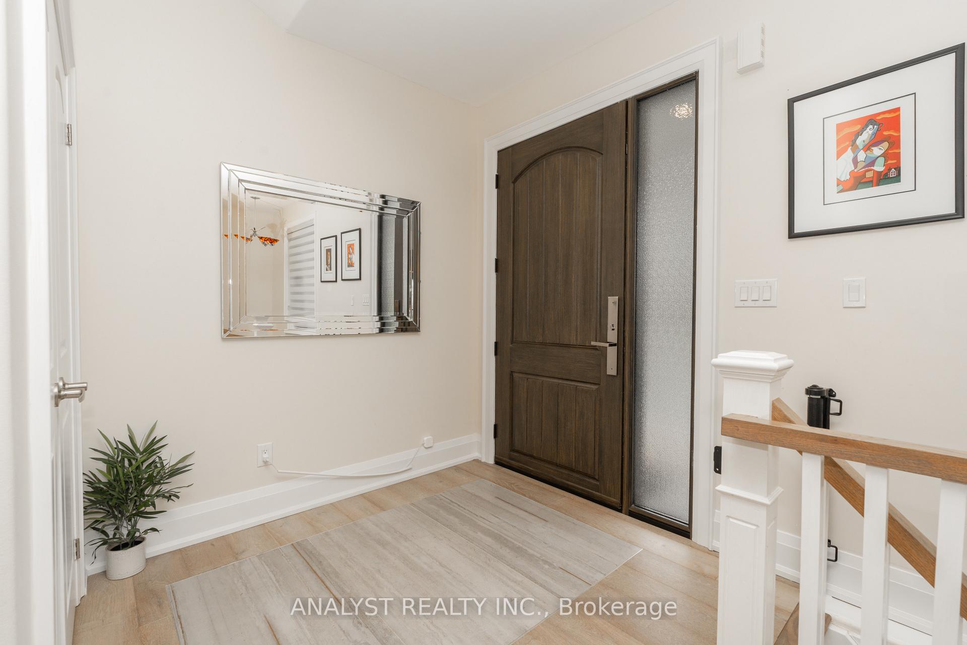 Photo 3 of 30 Lindale Avenue, Tiny, Rural Tiny — HOMEH