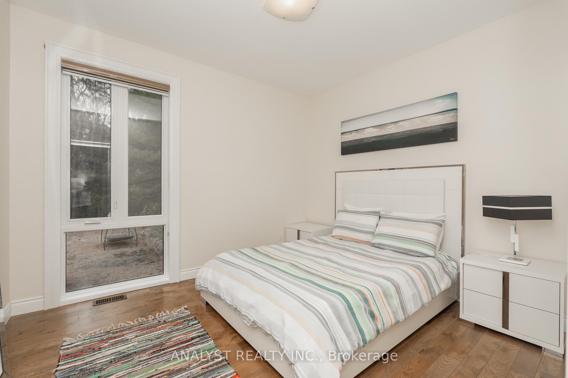 Photo 23 of 30 Lindale Avenue, Tiny, Rural Tiny — HOMEH
