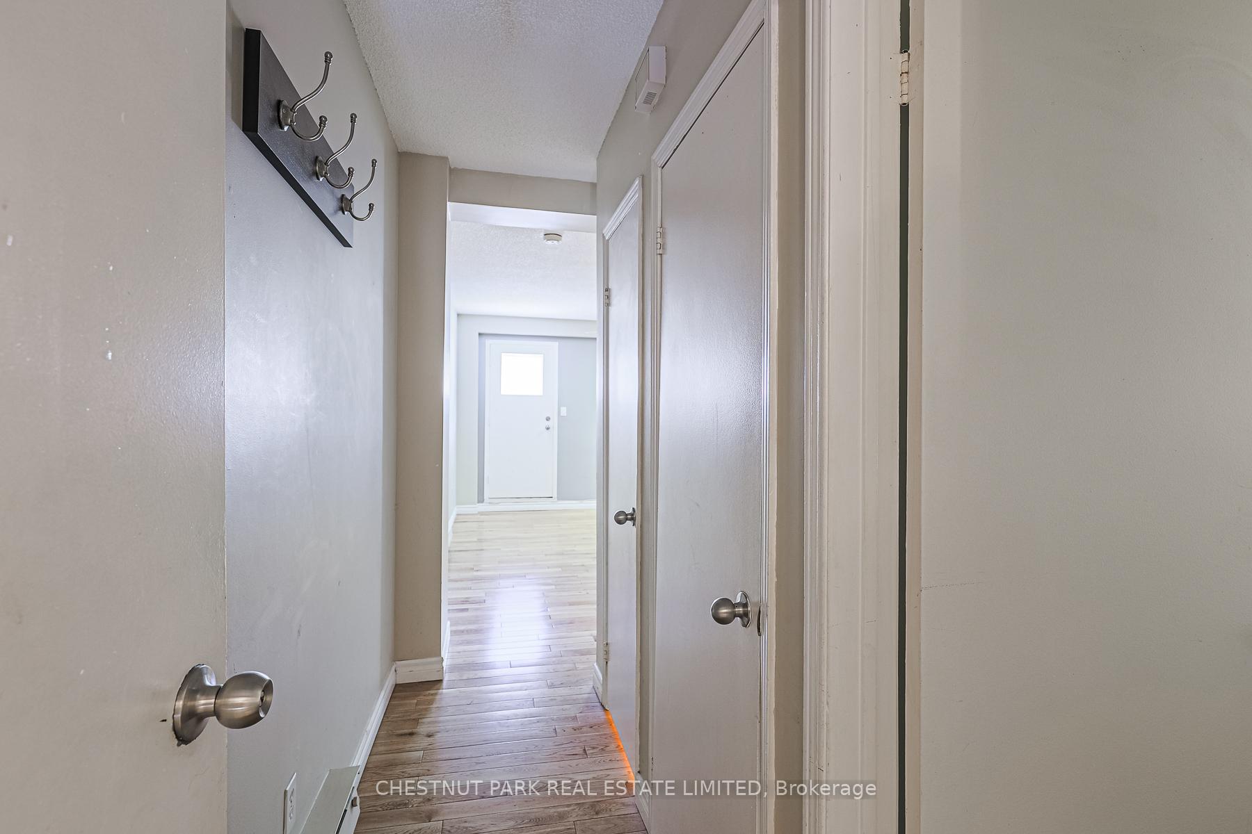 Photo 5 of Unit #2, 648 Queen Street W, Toronto, Trinity-Bellwoods — HOMEH