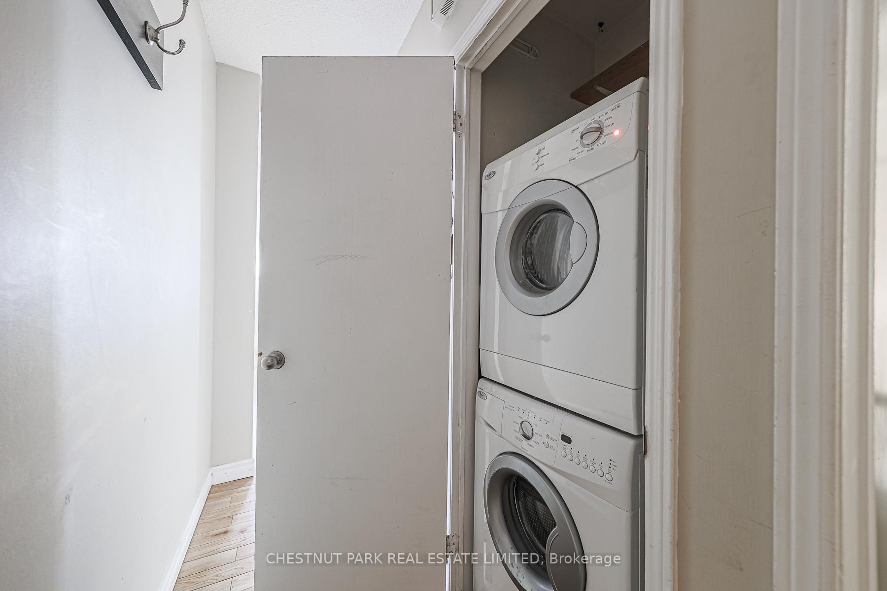 Photo 6 of Unit #2, 648 Queen Street W, Toronto, Trinity-Bellwoods — HOMEH