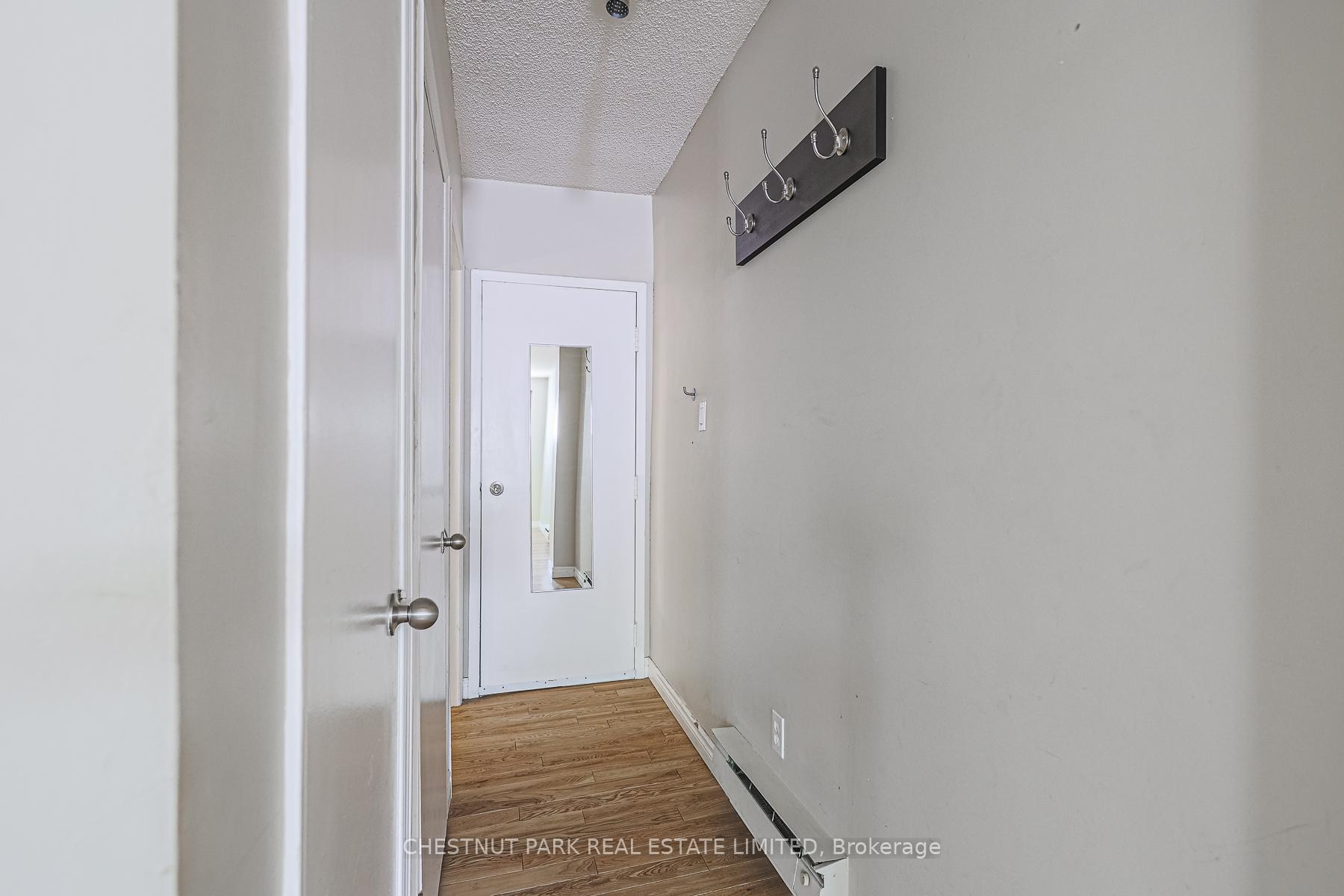 Photo 7 of Unit #2, 648 Queen Street W, Toronto, Trinity-Bellwoods — HOMEH