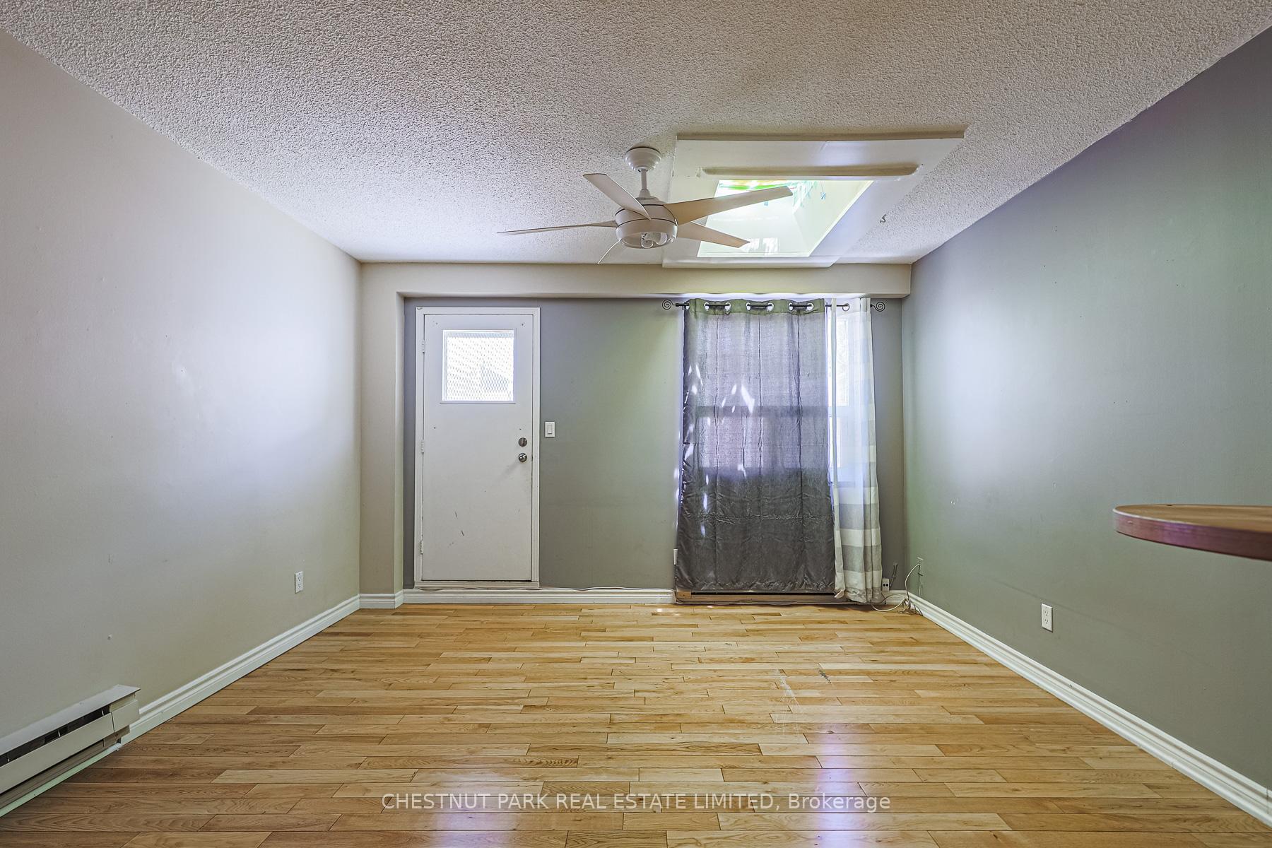 Photo 9 of Unit #2, 648 Queen Street W, Toronto, Trinity-Bellwoods — HOMEH