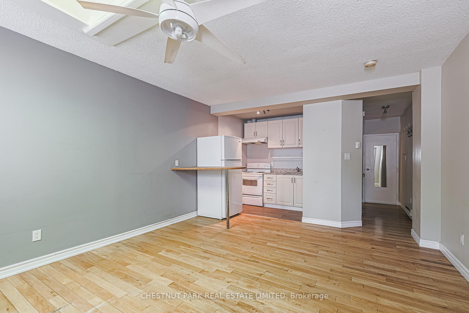 Photo 10 of Unit #2, 648 Queen Street W, Toronto, Trinity-Bellwoods — HOMEH