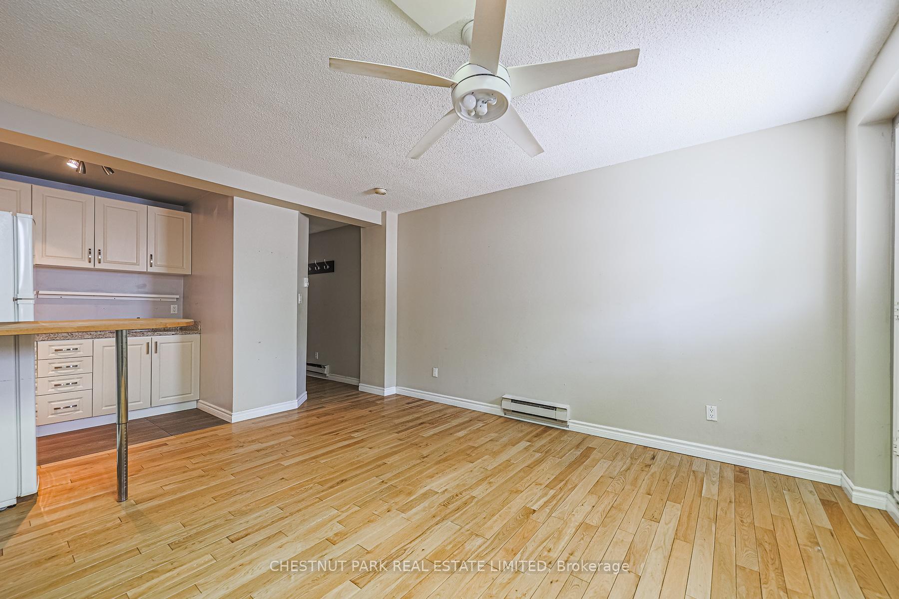 Photo 12 of Unit #2, 648 Queen Street W, Toronto, Trinity-Bellwoods — HOMEH