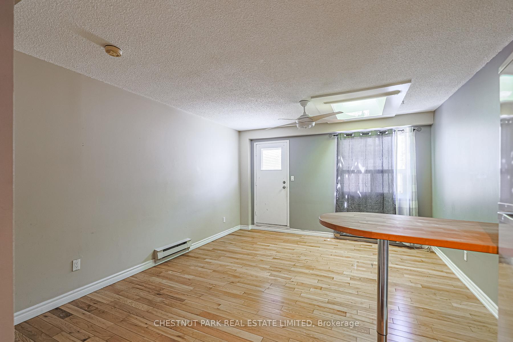 Photo 15 of Unit #2, 648 Queen Street W, Toronto, Trinity-Bellwoods — HOMEH