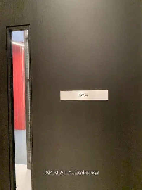 Photo 4 of Unit 519, 212 King William Street, Hamilton, Beasley — HOMEH