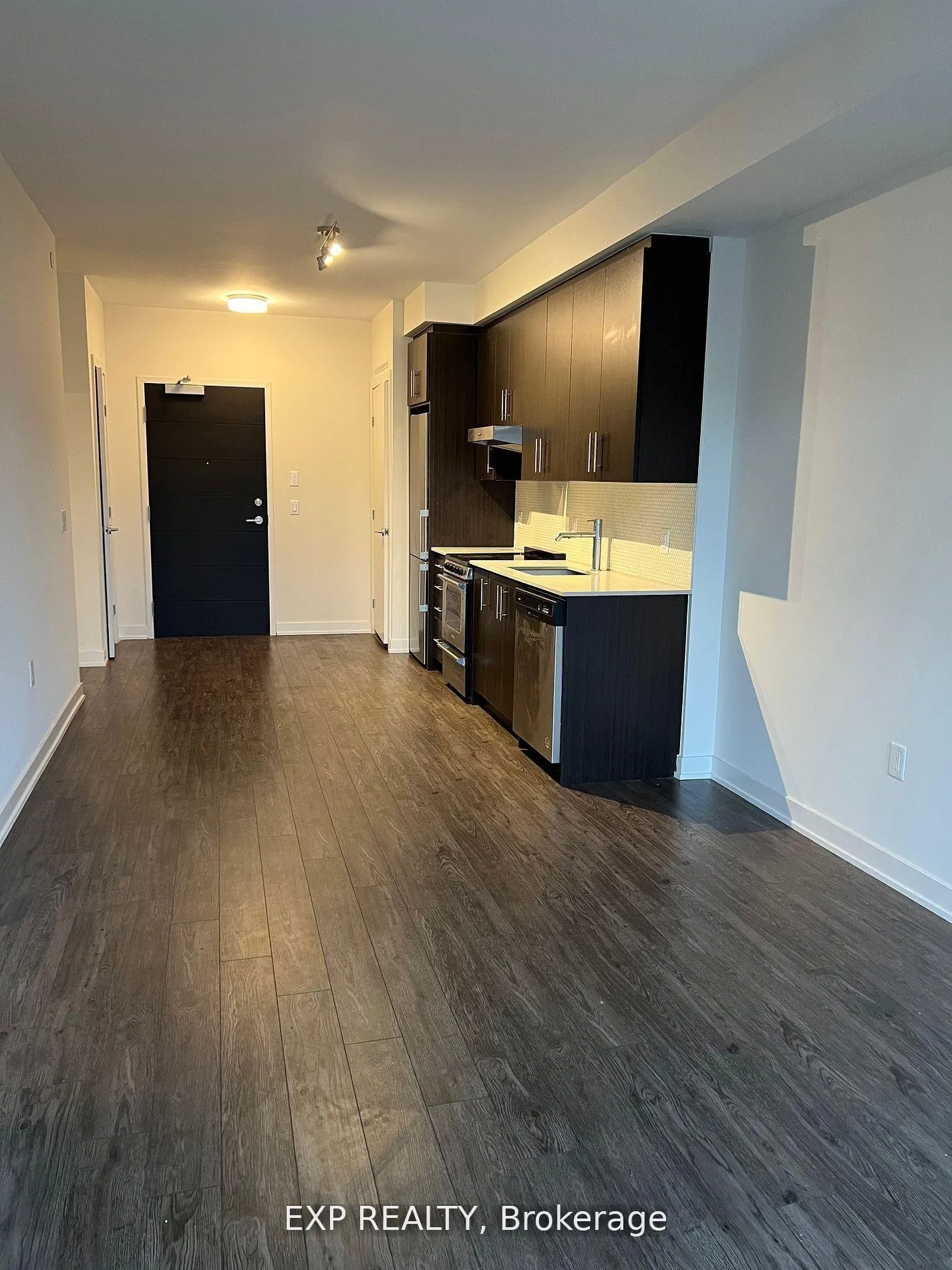 Photo 8 of Unit 519, 212 King William Street, Hamilton, Beasley — HOMEH