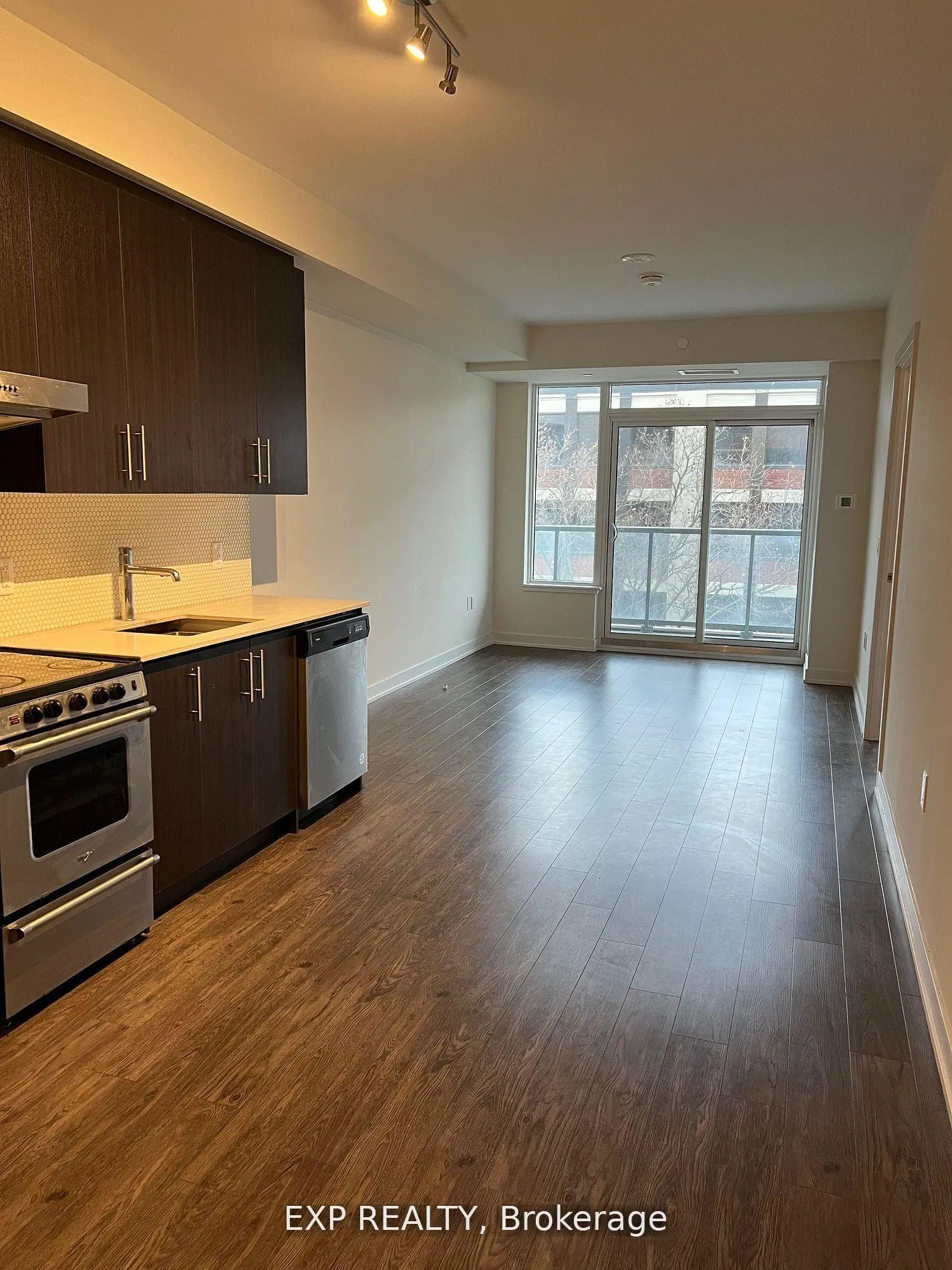 Photo 10 of Unit 519, 212 King William Street, Hamilton, Beasley — HOMEH