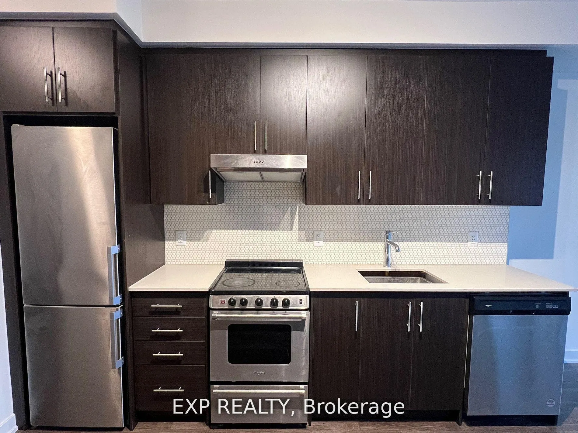 Photo 11 of Unit 519, 212 King William Street, Hamilton, Beasley — HOMEH