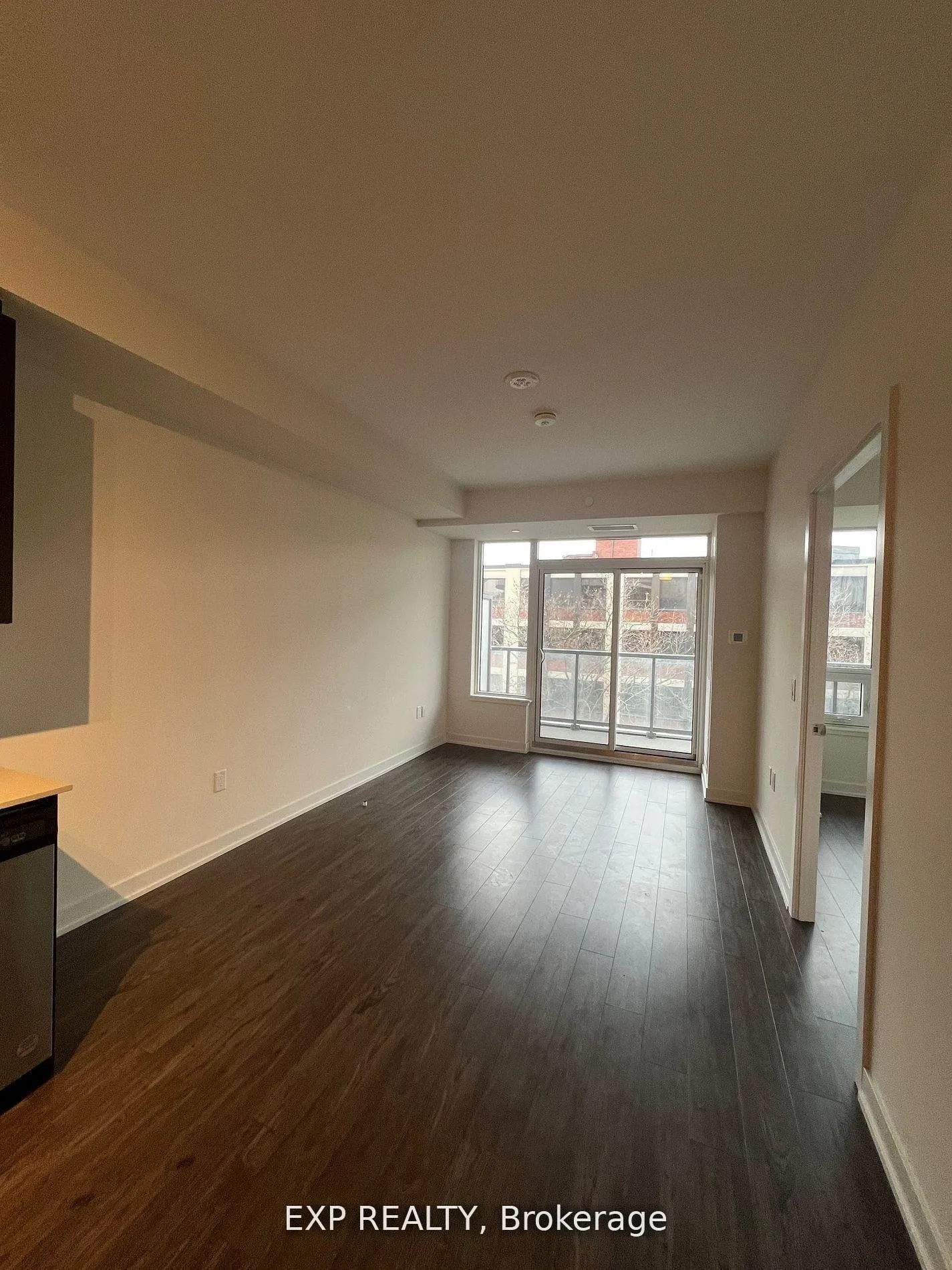 Photo 12 of Unit 519, 212 King William Street, Hamilton, Beasley — HOMEH