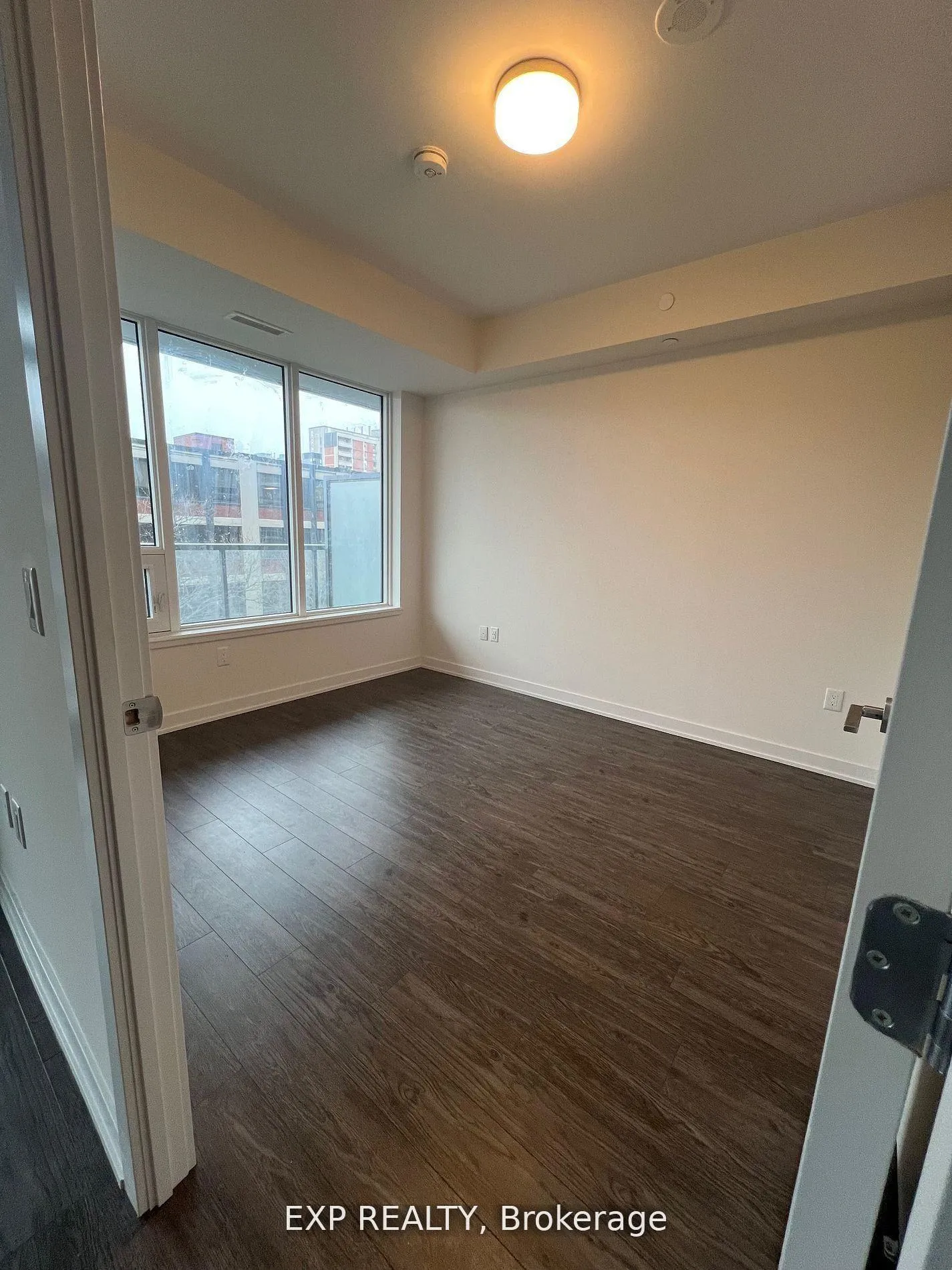 Photo 13 of Unit 519, 212 King William Street, Hamilton, Beasley — HOMEH