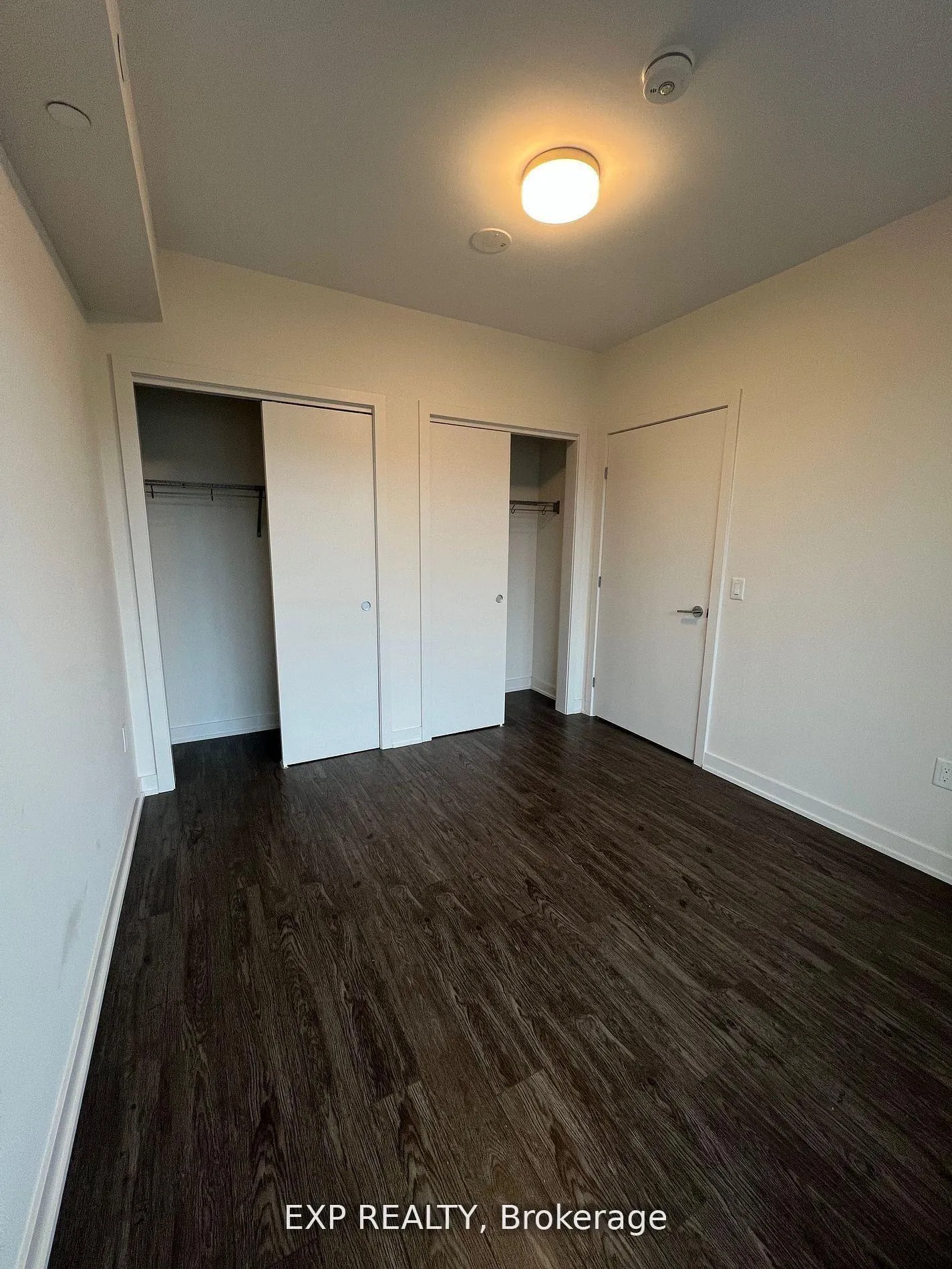 Photo 14 of Unit 519, 212 King William Street, Hamilton, Beasley — HOMEH