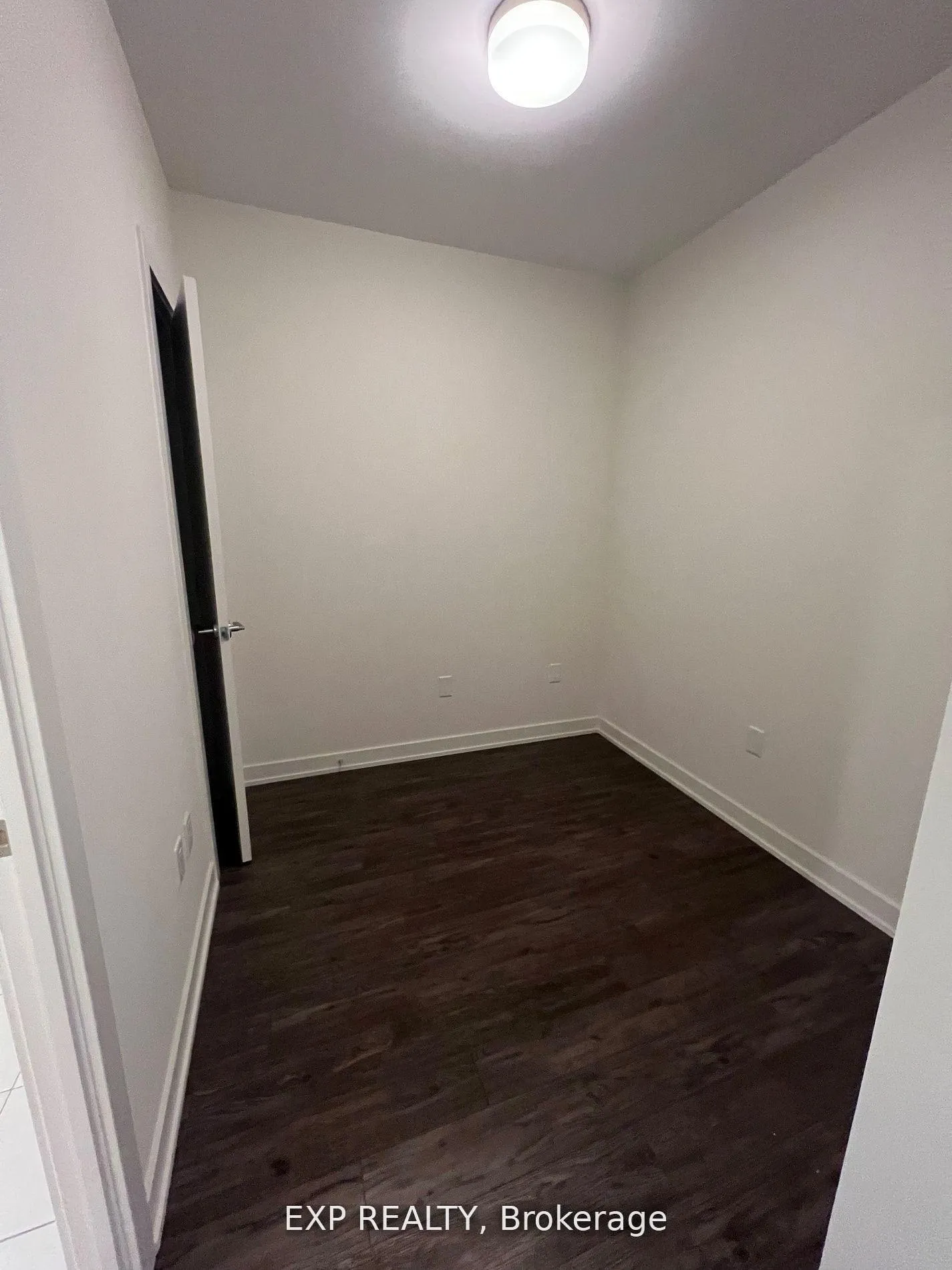 Photo 15 of Unit 519, 212 King William Street, Hamilton, Beasley — HOMEH