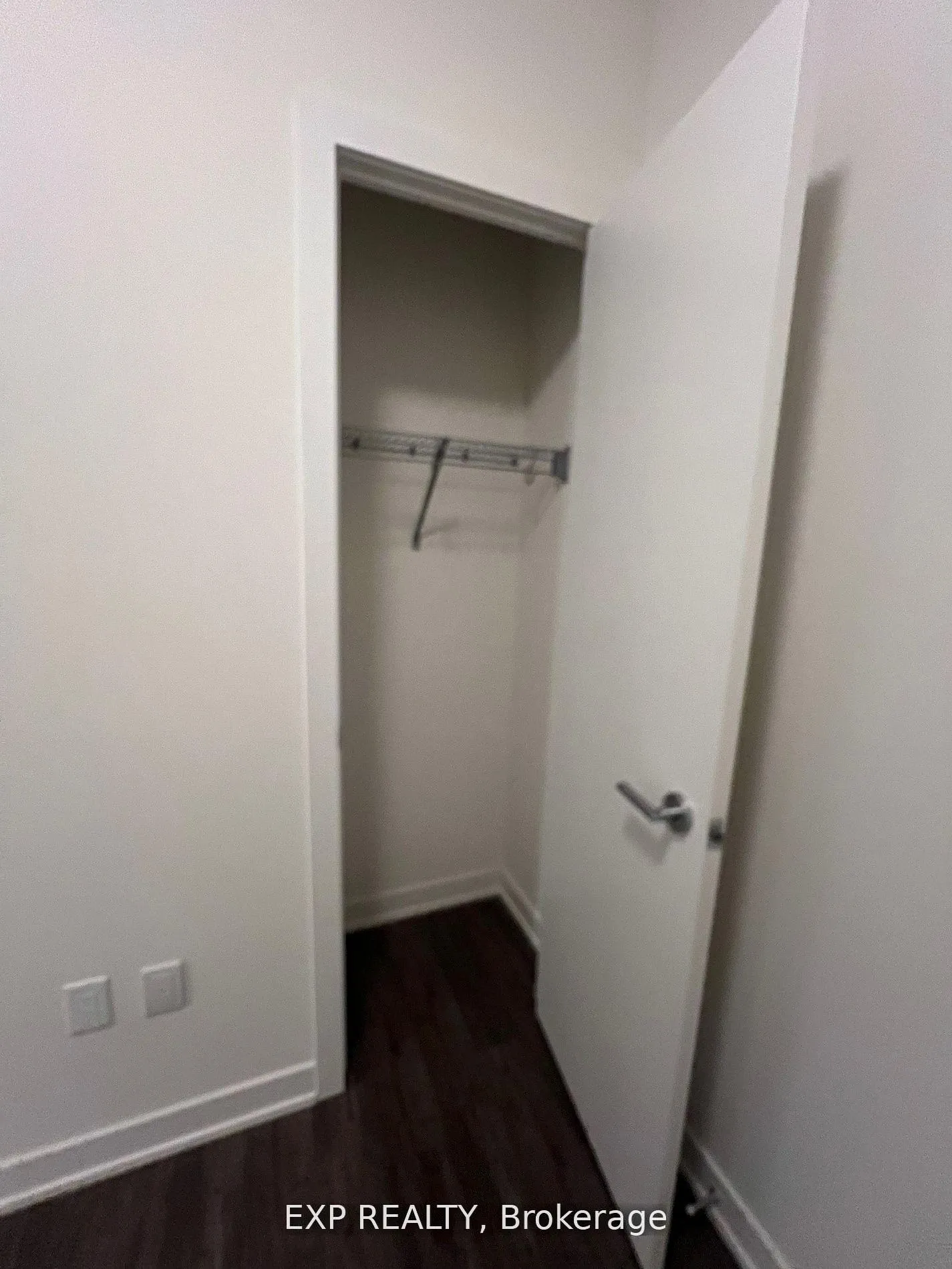 Photo 16 of Unit 519, 212 King William Street, Hamilton, Beasley — HOMEH