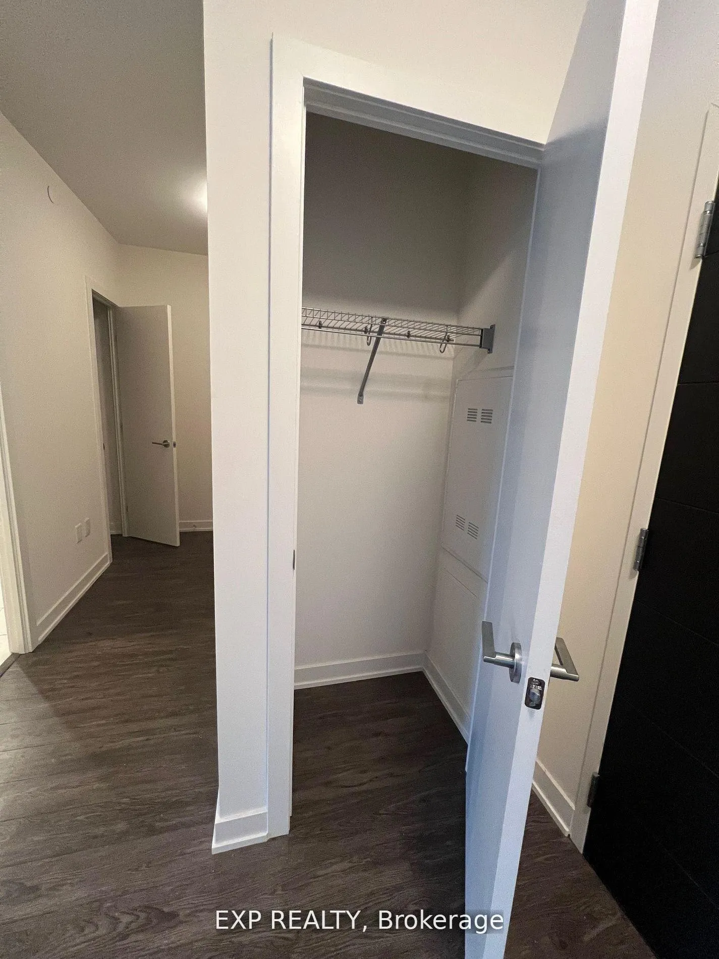 Photo 17 of Unit 519, 212 King William Street, Hamilton, Beasley — HOMEH