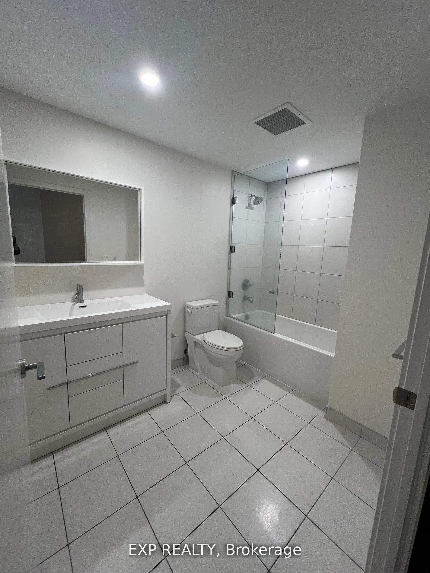 Photo 18 of Unit 519, 212 King William Street, Hamilton, Beasley — HOMEH