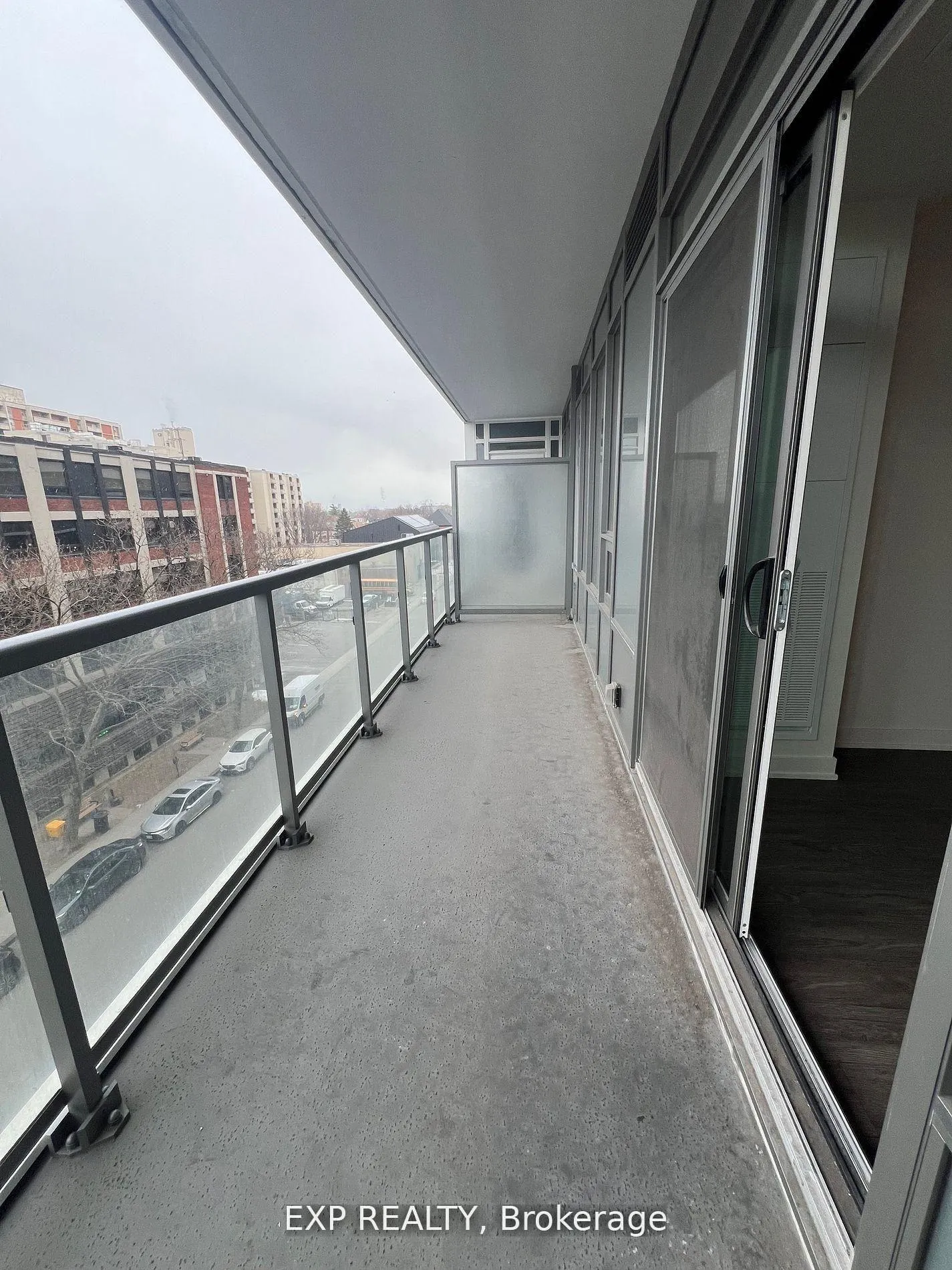 Photo 20 of Unit 519, 212 King William Street, Hamilton, Beasley — HOMEH