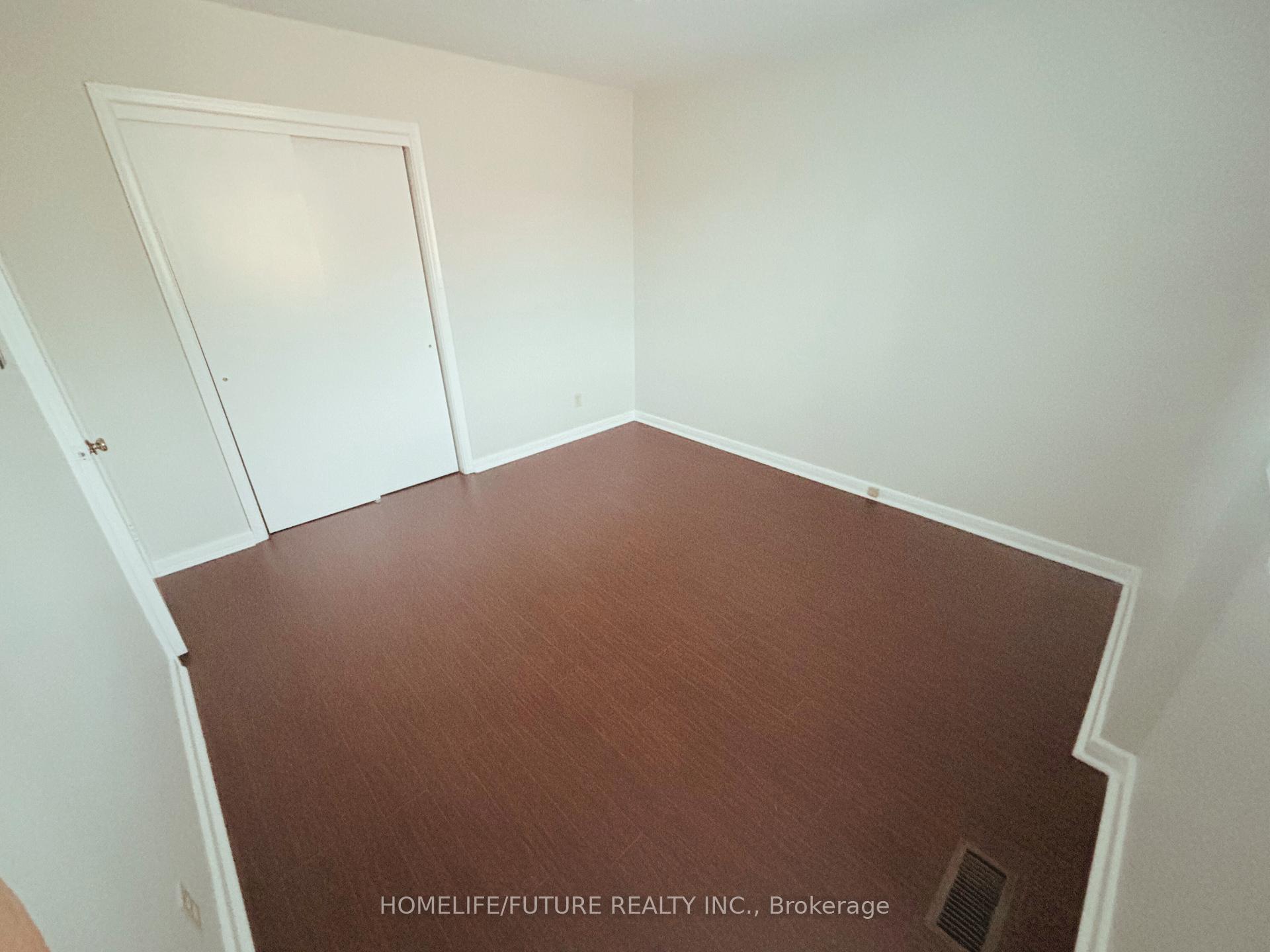 Photo 9 of 87 Pandora Circle, Scarborough, Woburn — HOMEH