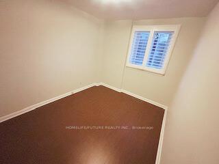 Photo 13 of 87 Pandora Circle, Scarborough, Woburn — HOMEH
