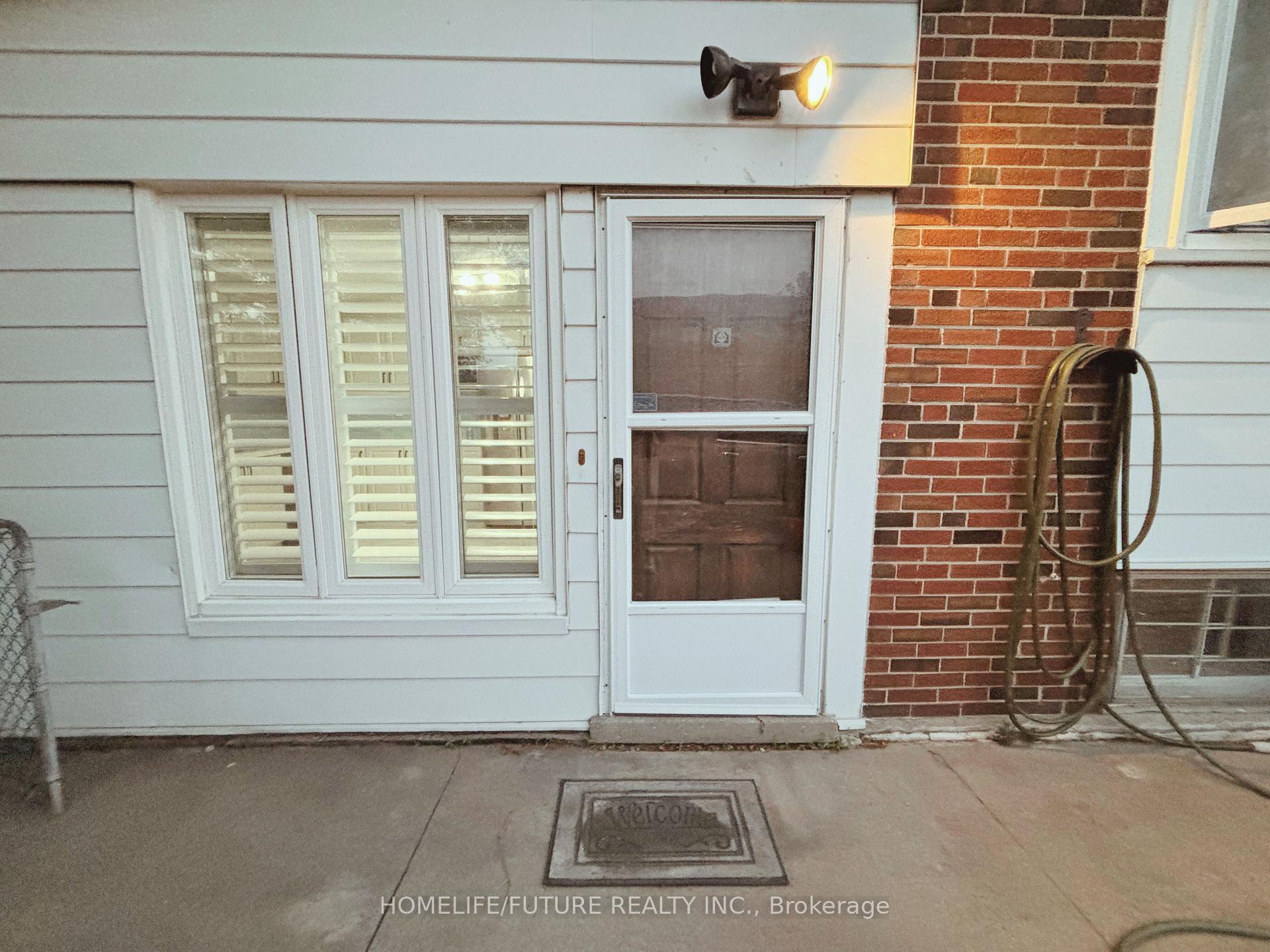 Photo 16 of 87 Pandora Circle, Scarborough, Woburn — HOMEH