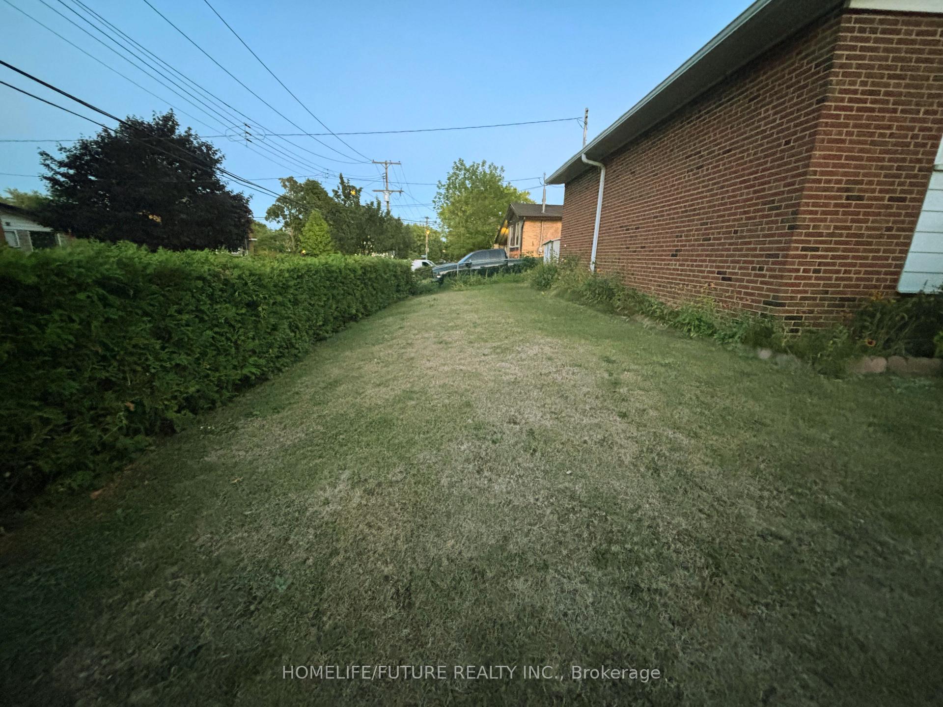 Photo 18 of 87 Pandora Circle, Scarborough, Woburn — HOMEH