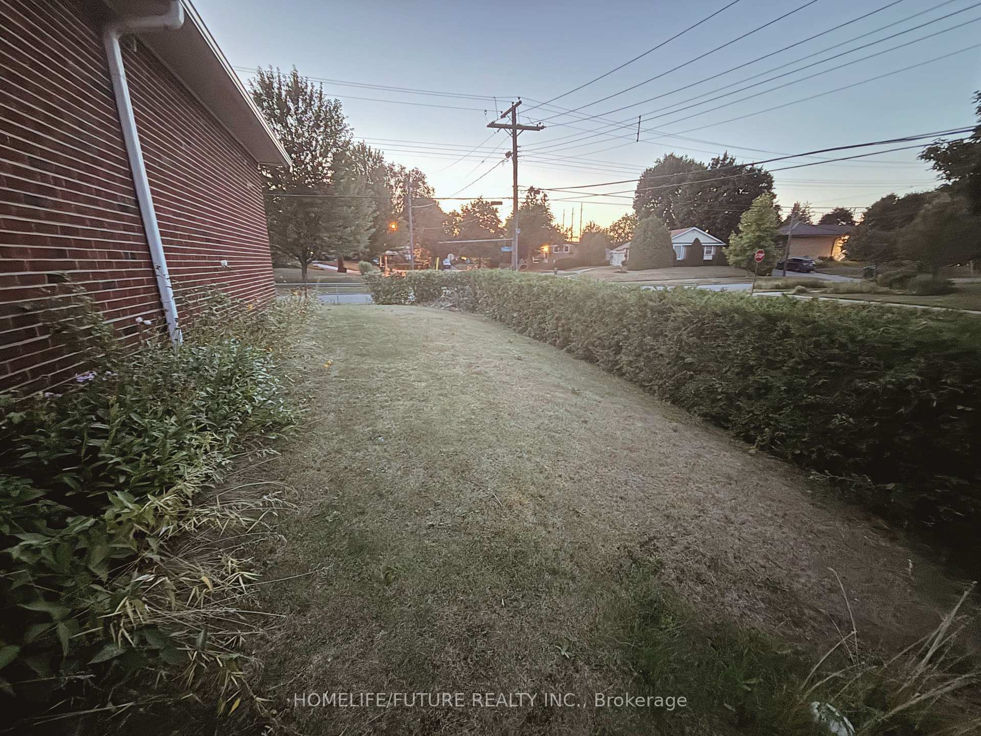 Photo 19 of 87 Pandora Circle, Scarborough, Woburn — HOMEH