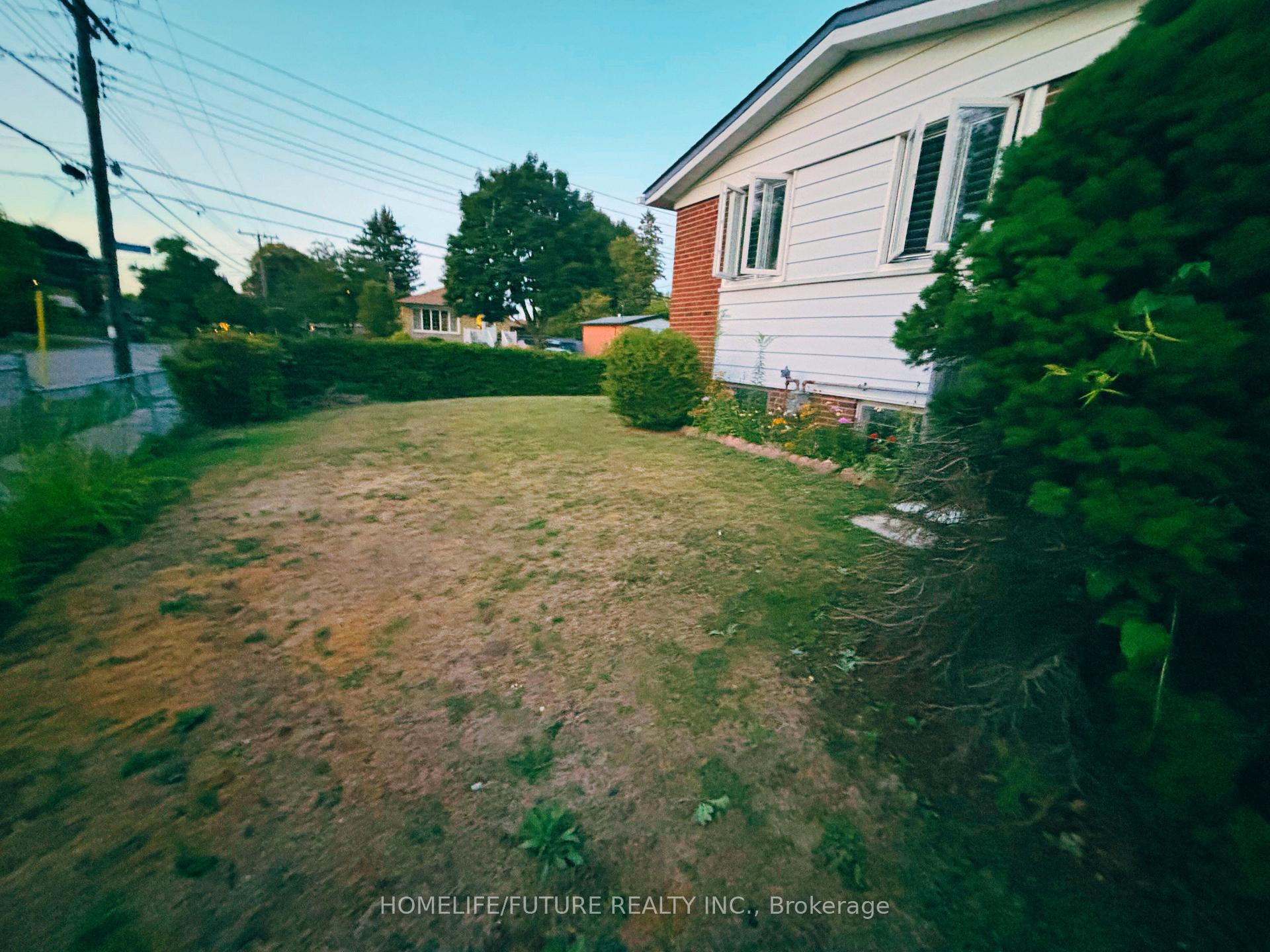 Photo 20 of 87 Pandora Circle, Scarborough, Woburn — HOMEH