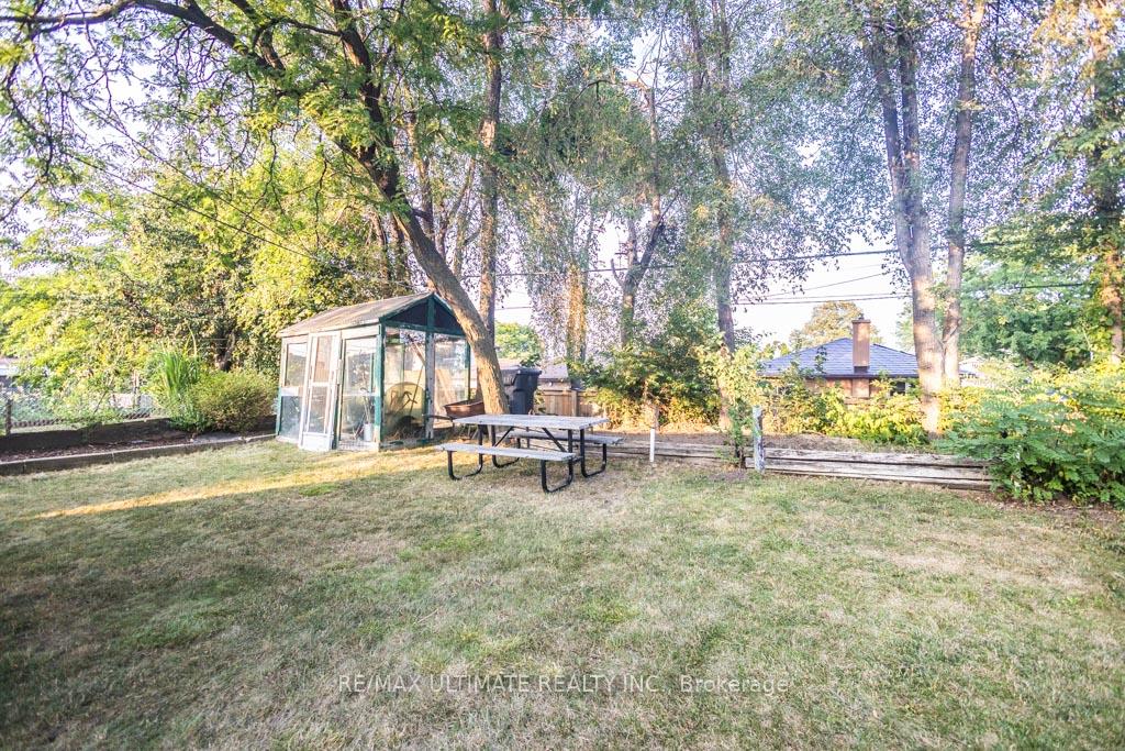 Photo 47 of 21 Doerr Road, Scarborough, Bendale — HOMEH