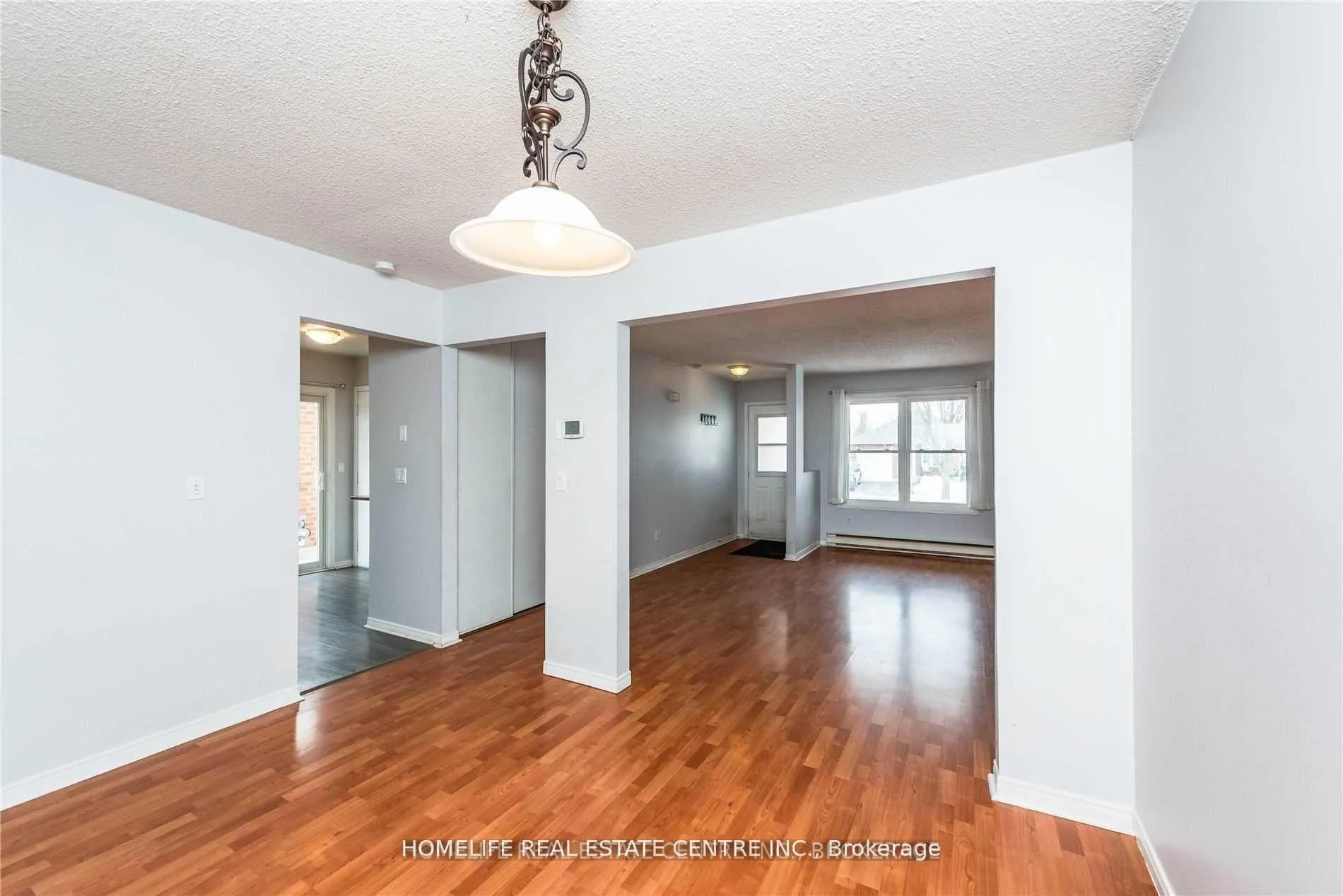 Photo 6 of 79 Hart Boulevard, Clarington, Newcastle — HOMEH