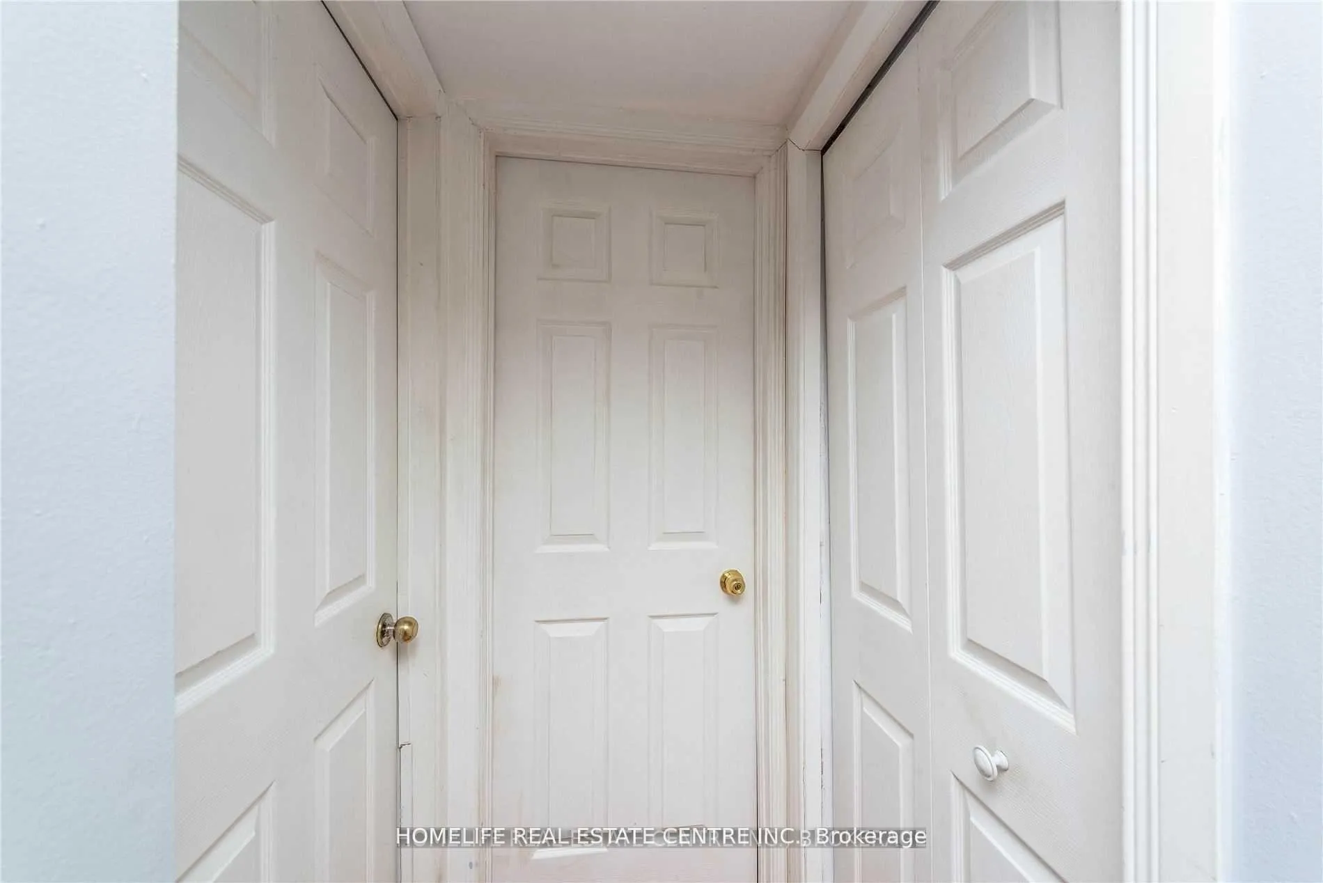 Photo 13 of 79 Hart Boulevard, Clarington, Newcastle — HOMEH