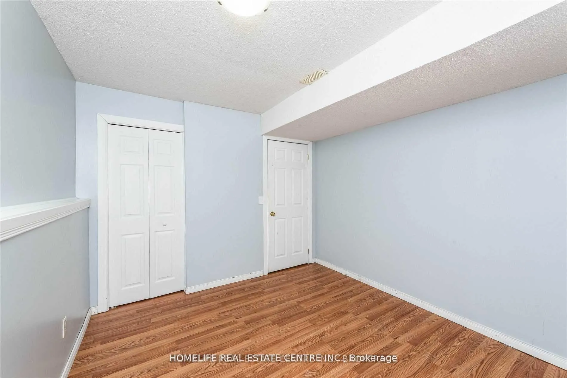 Photo 14 of 79 Hart Boulevard, Clarington, Newcastle — HOMEH