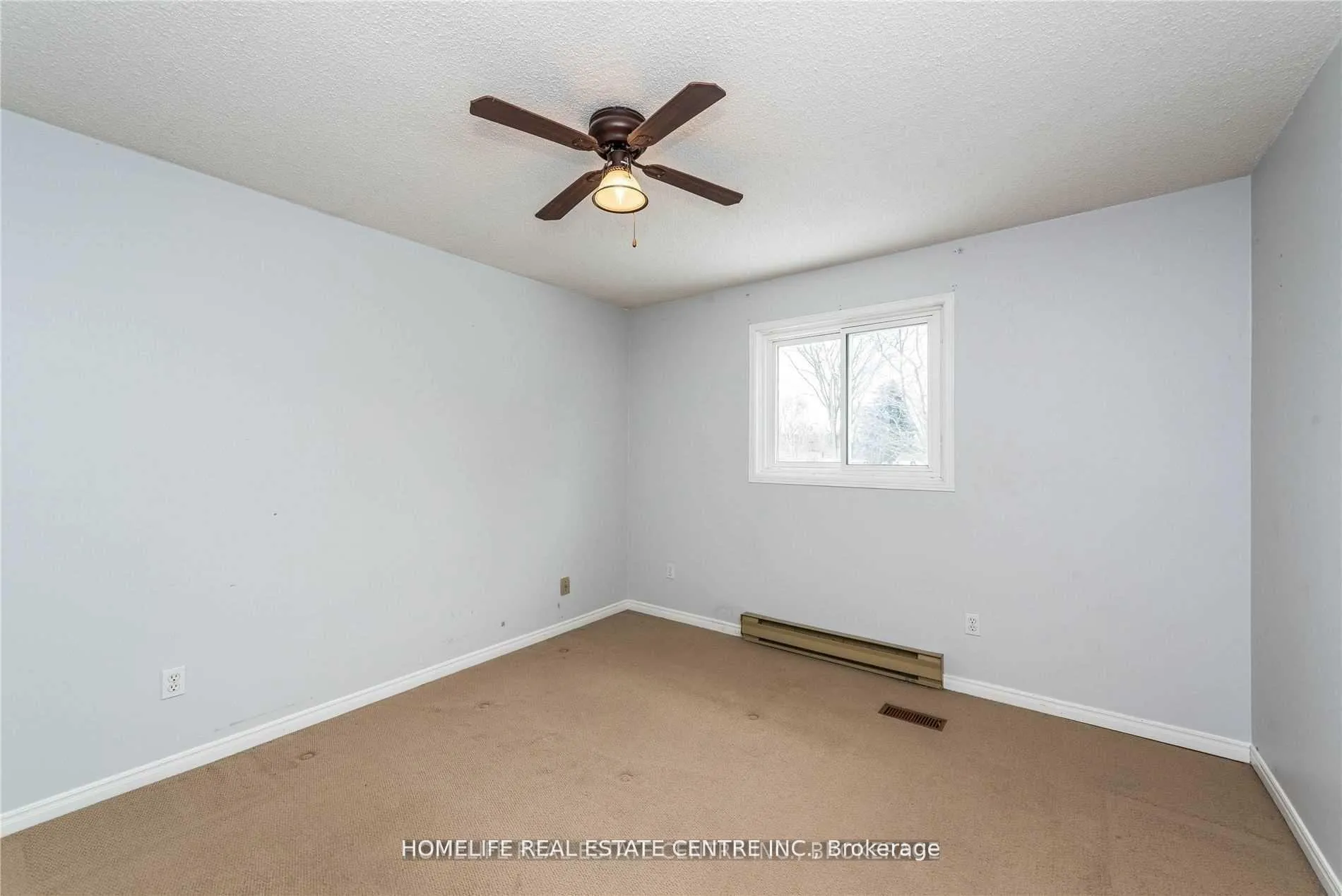 Photo 18 of 79 Hart Boulevard, Clarington, Newcastle — HOMEH