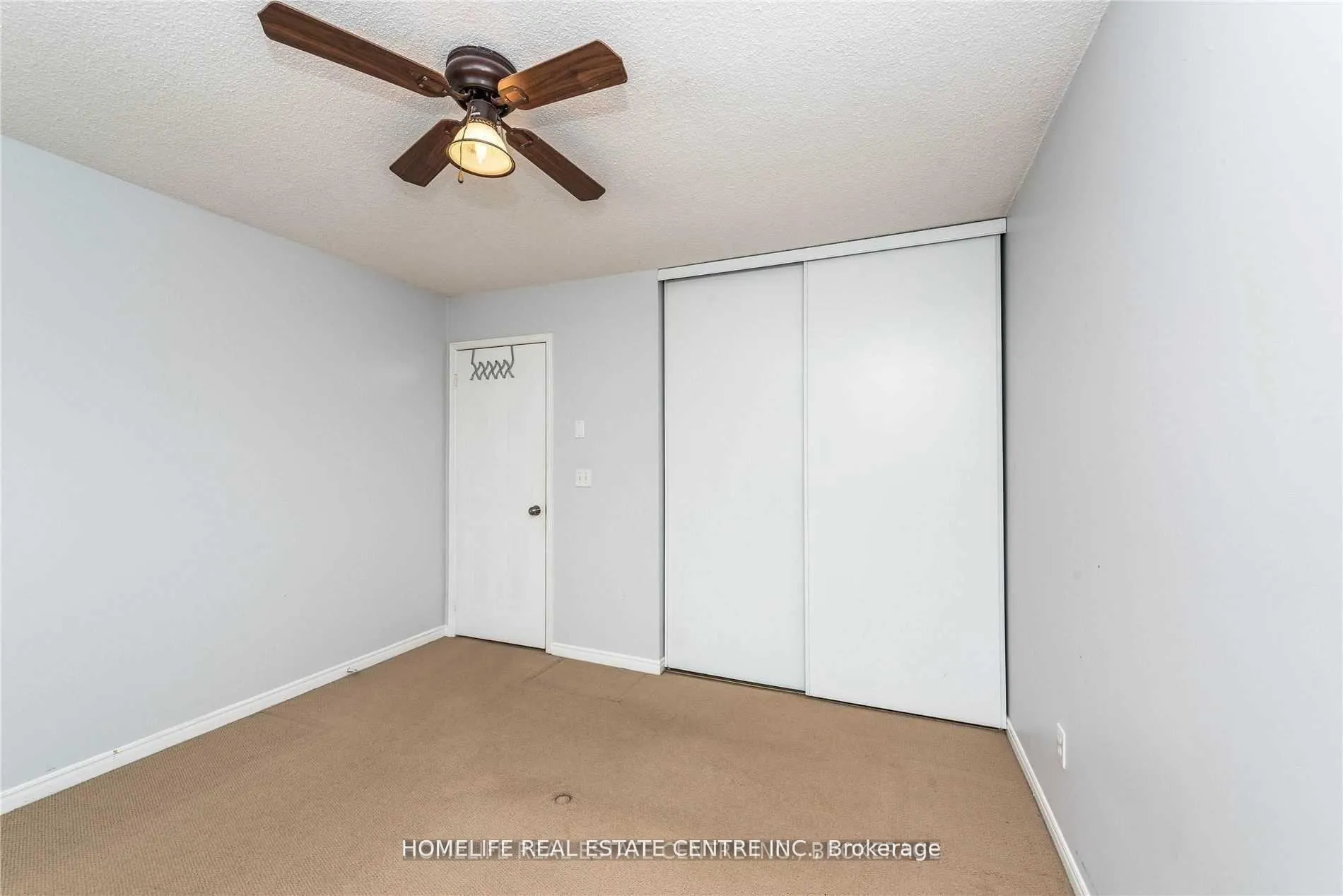 Photo 19 of 79 Hart Boulevard, Clarington, Newcastle — HOMEH