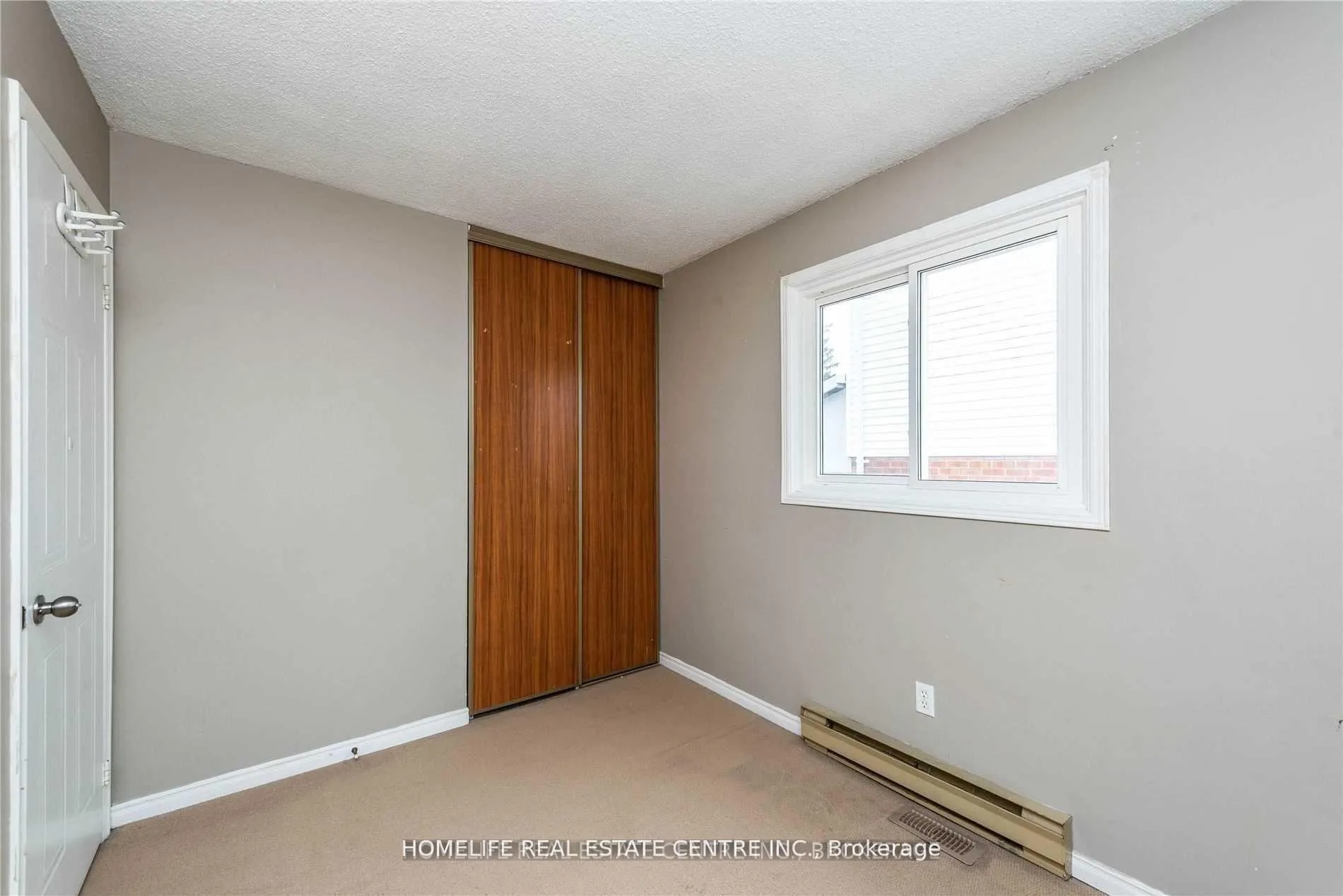 Photo 21 of 79 Hart Boulevard, Clarington, Newcastle — HOMEH