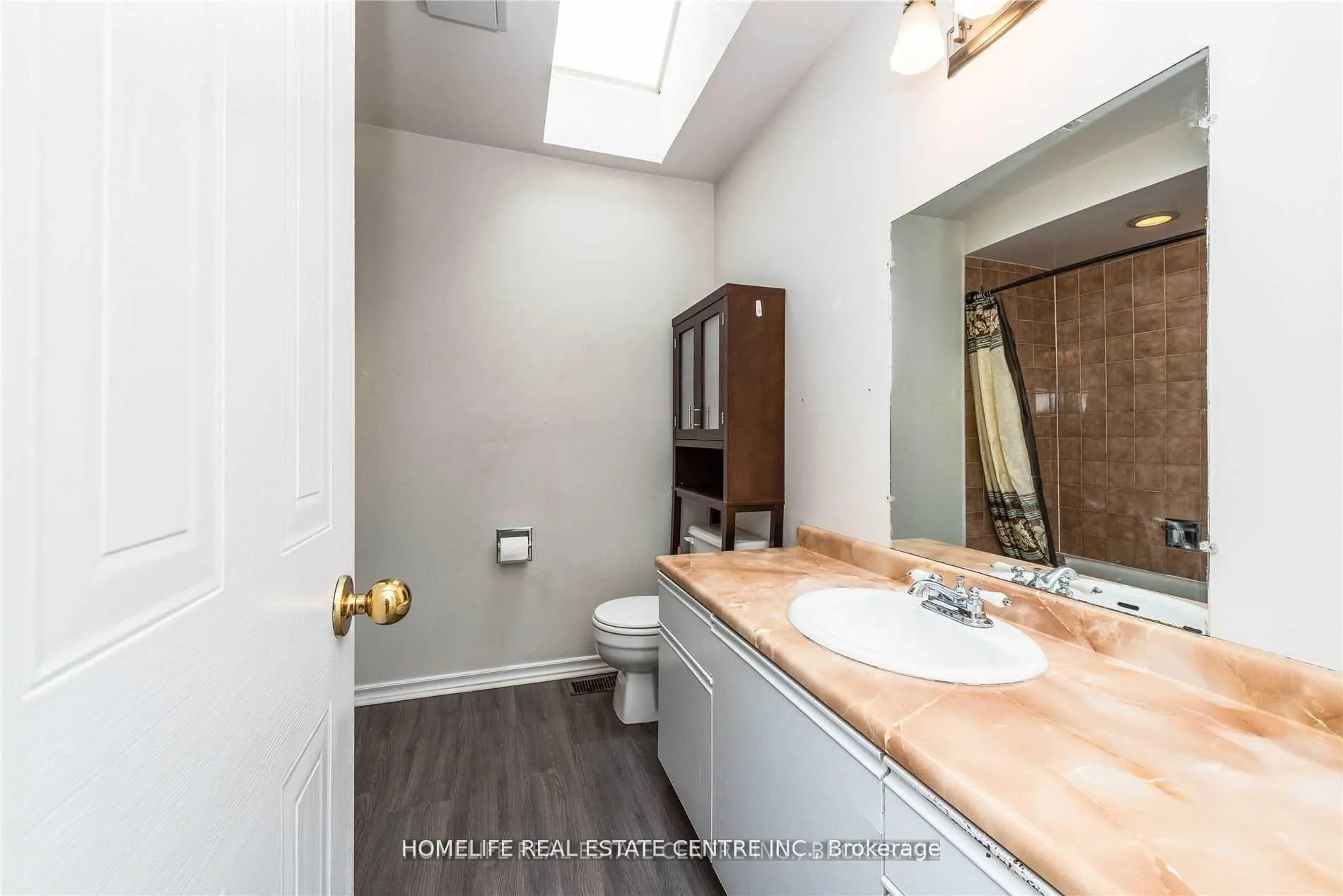 Photo 24 of 79 Hart Boulevard, Clarington, Newcastle — HOMEH