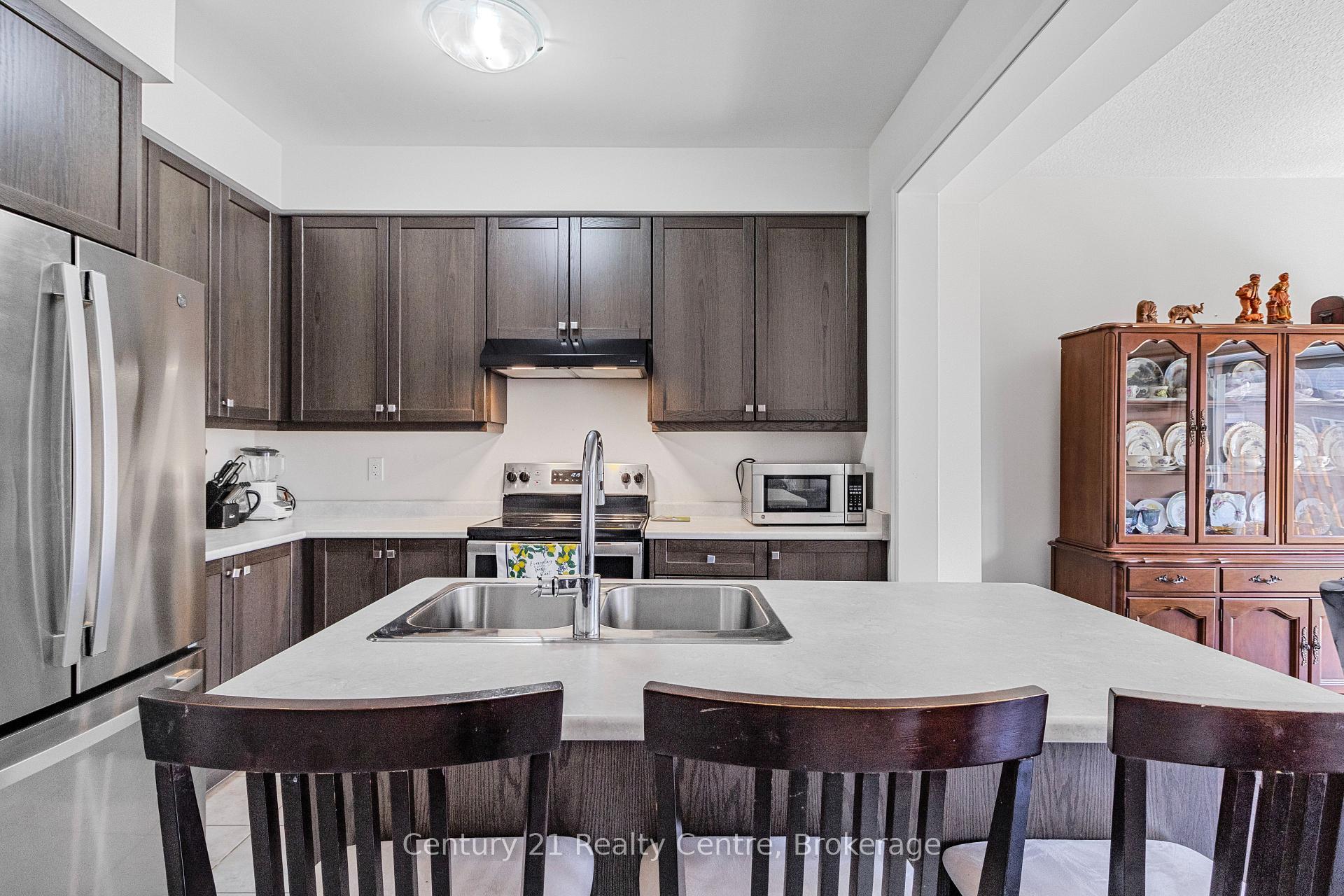 Photo 9 of 57 Esther Crescent, Thorold, Hurricane/Merrittville — HOMEH